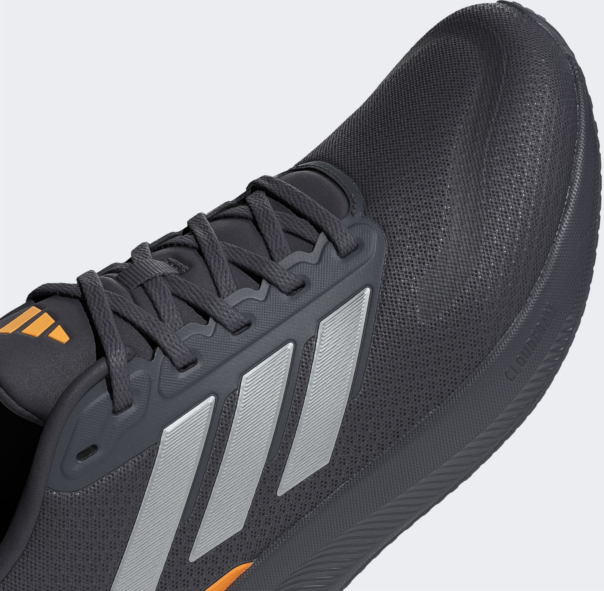 ADIDAS, Adidas Runfalcon 5 Löparskor