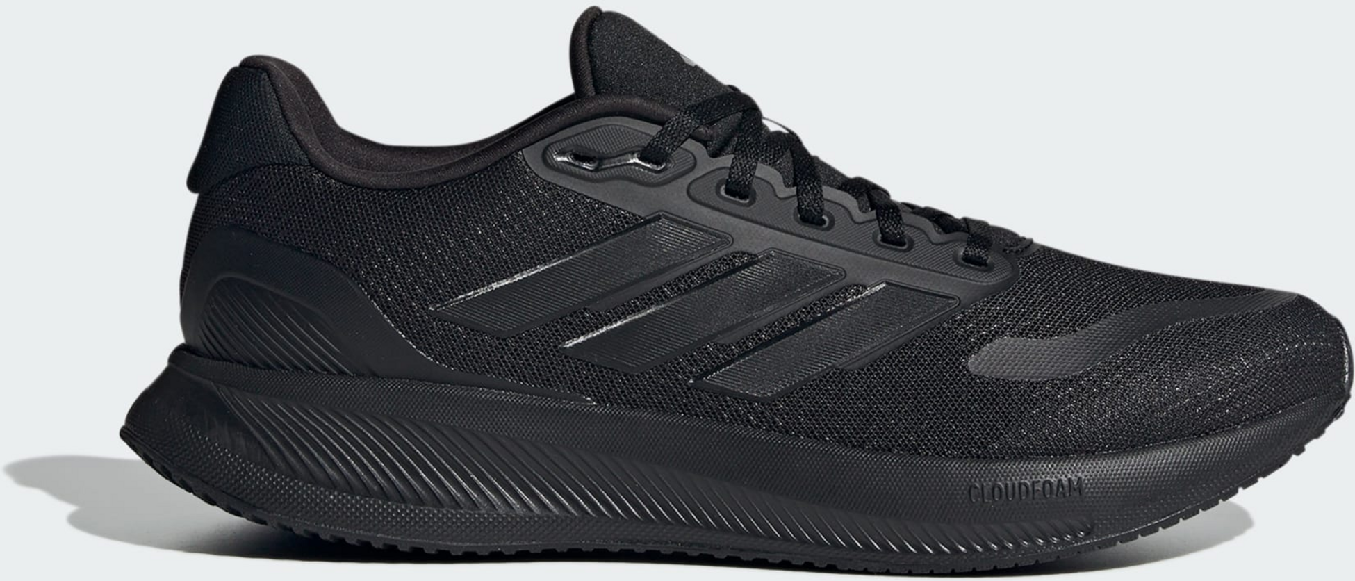 ADIDAS, Adidas Runfalcon 5 Löparskor