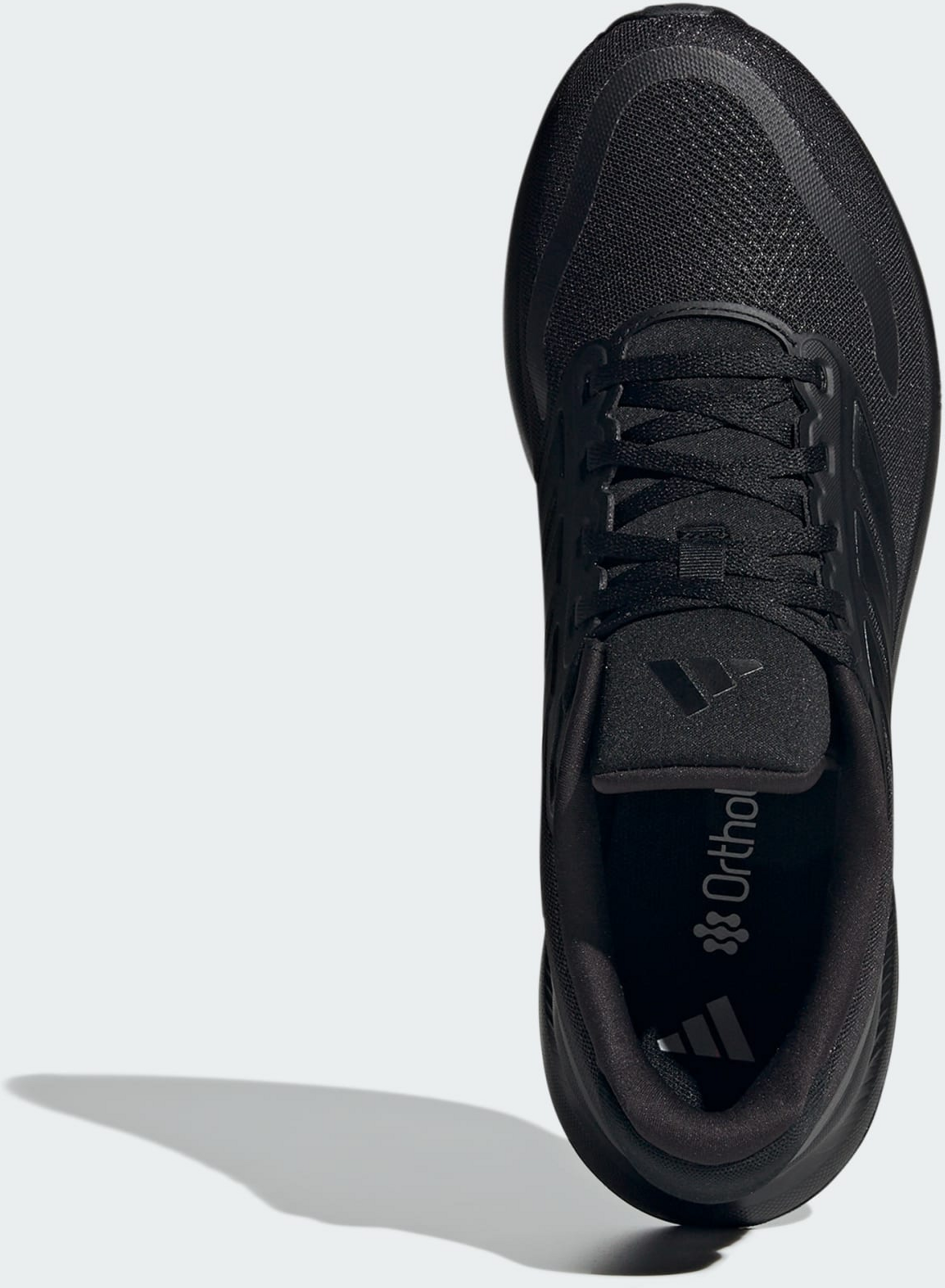 ADIDAS, Adidas Runfalcon 5 Löparskor