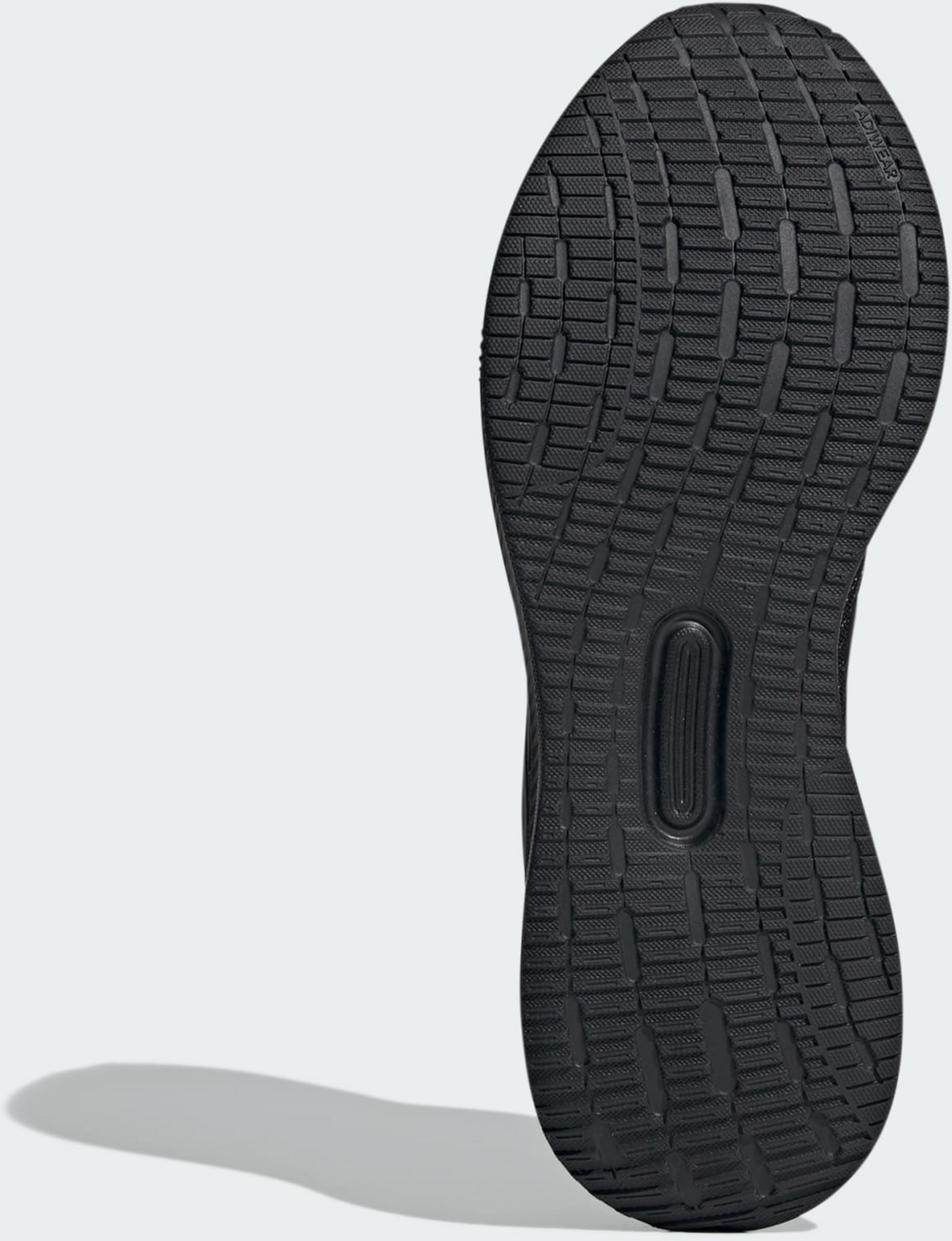 ADIDAS, Adidas Runfalcon 5 Löparskor