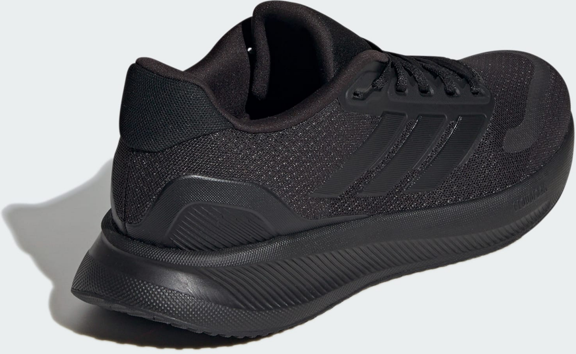 ADIDAS, Adidas Runfalcon 5 L&ouml;parskor