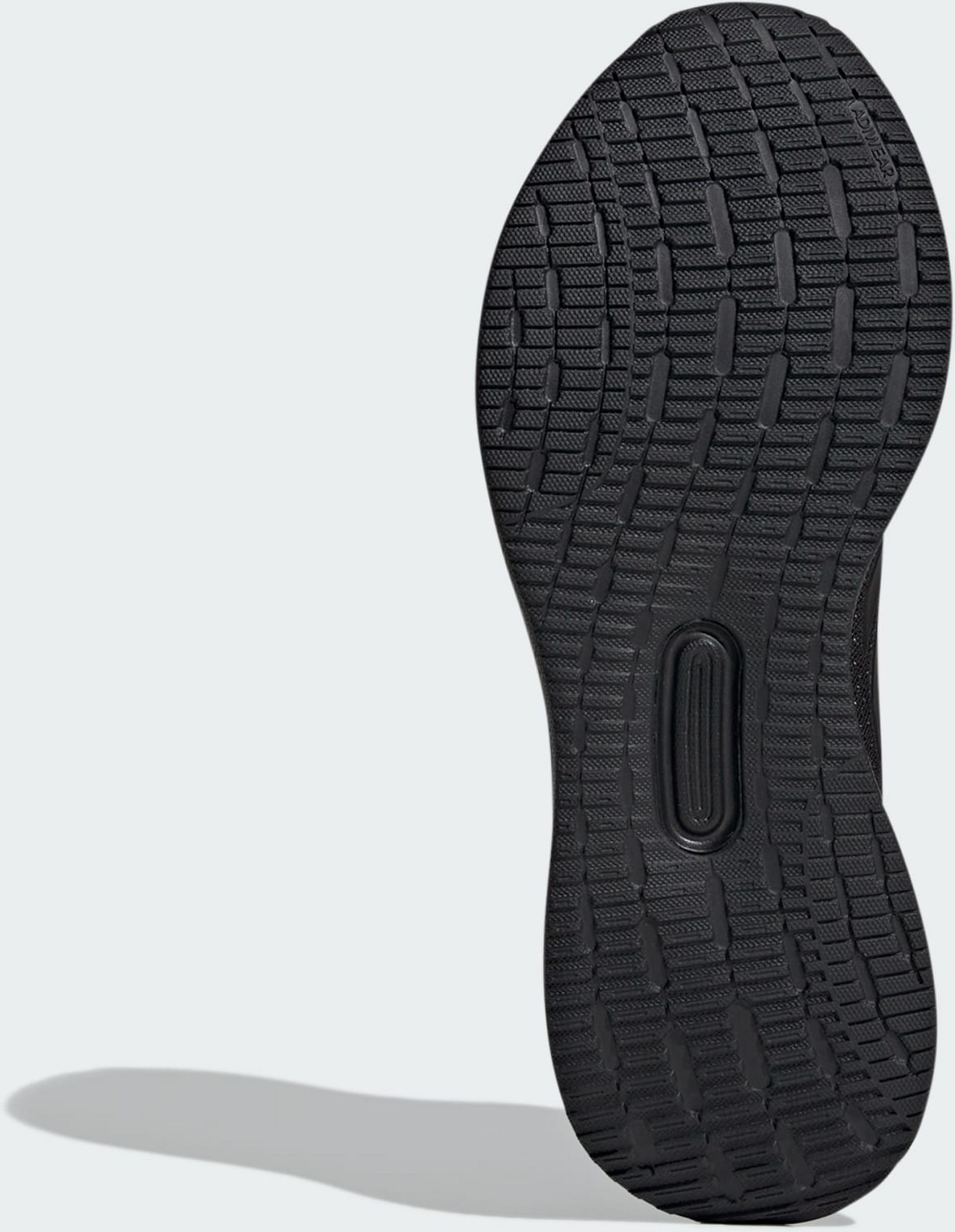 ADIDAS, Adidas Runfalcon 5 L&ouml;parskor