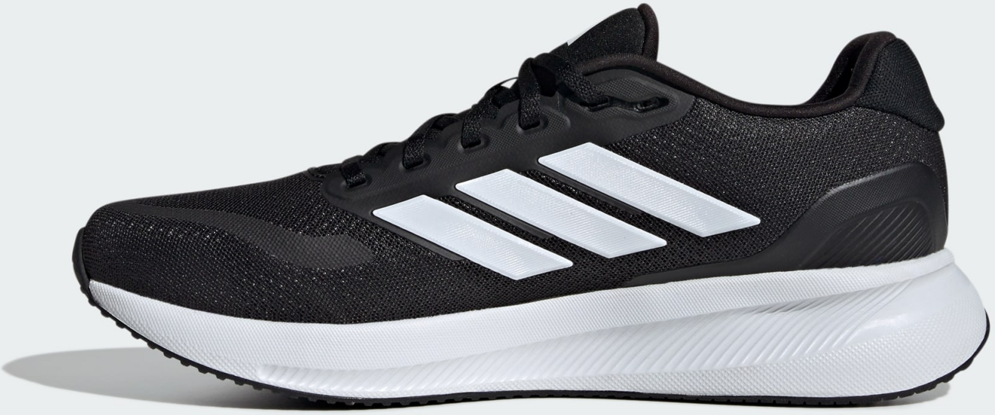 ADIDAS, Adidas Runfalcon 5 Löparskor