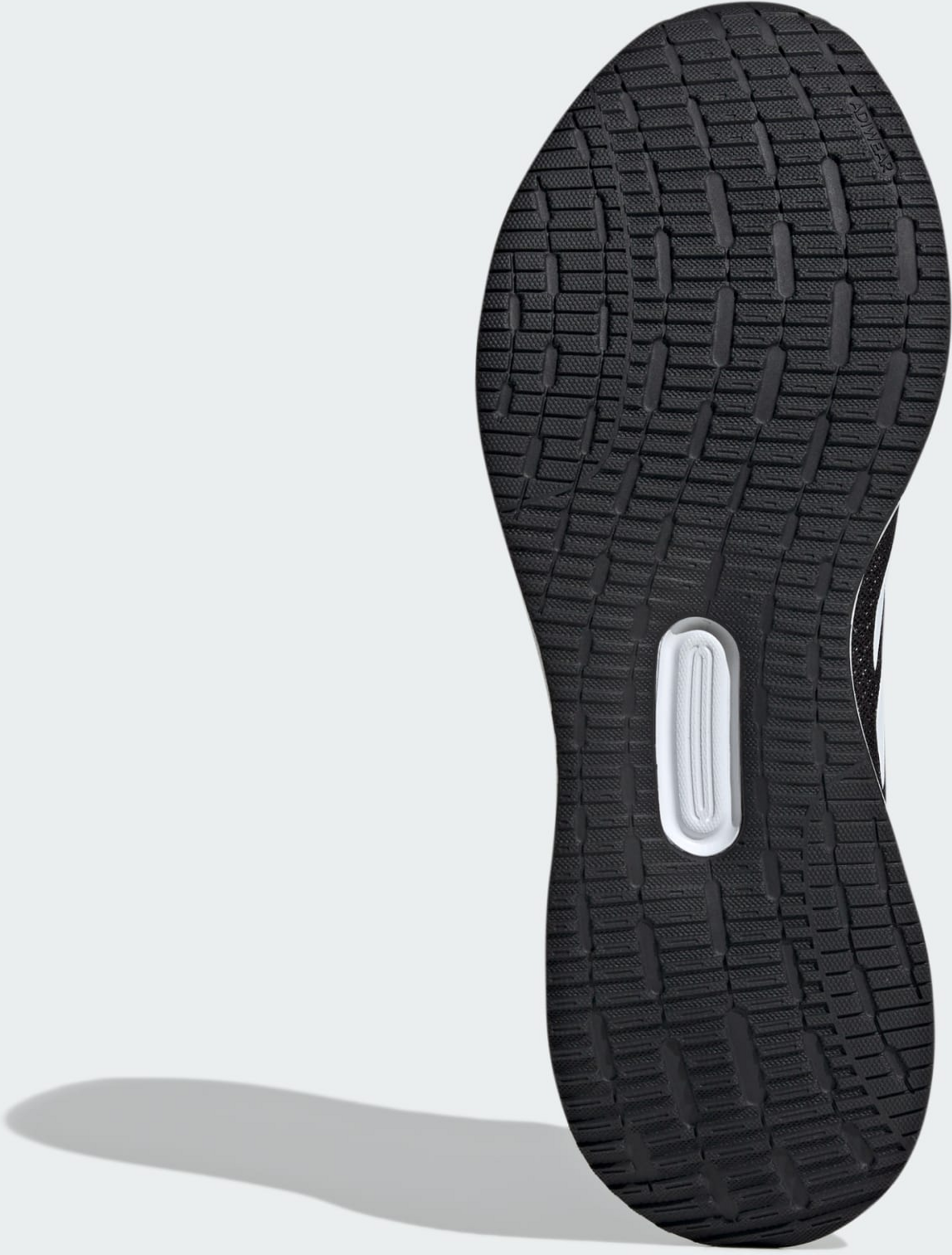 ADIDAS, Adidas Runfalcon 5 Löparskor