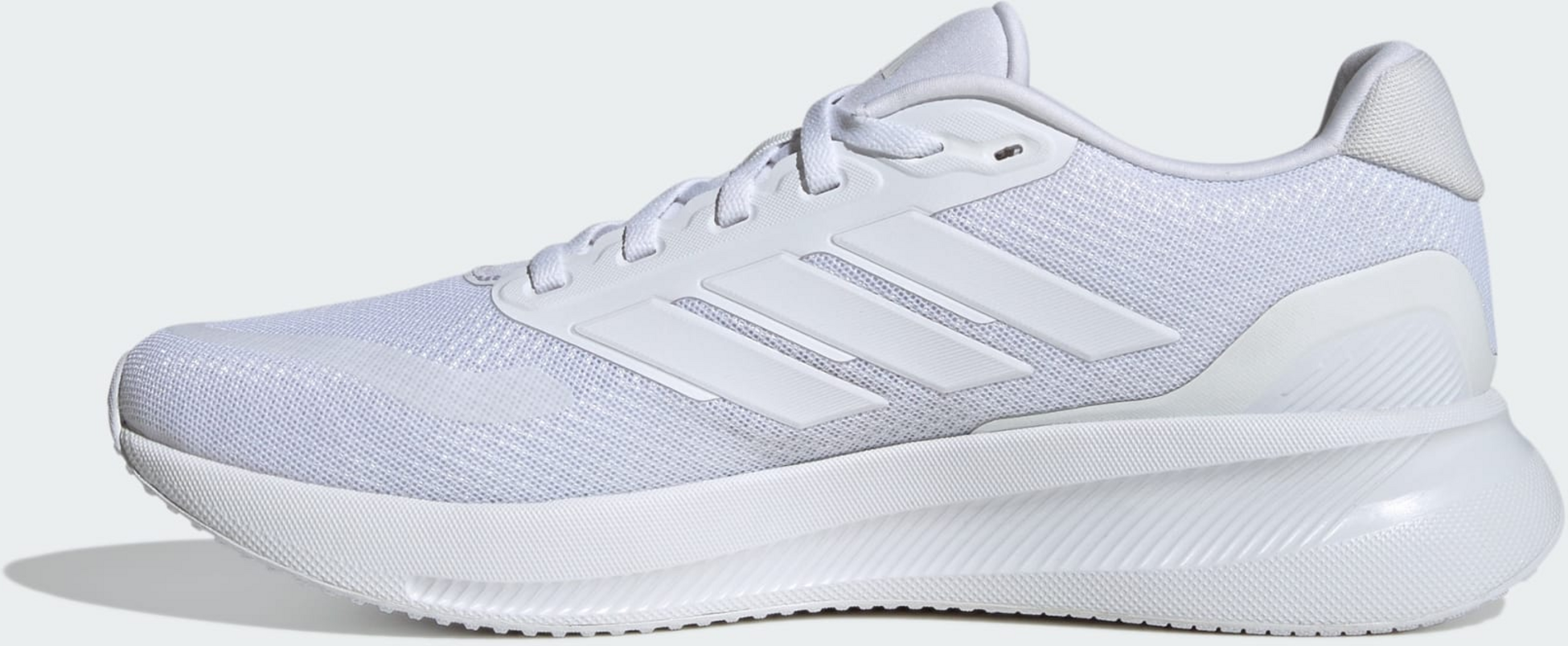 ADIDAS, Adidas Runfalcon 5 Löparskor