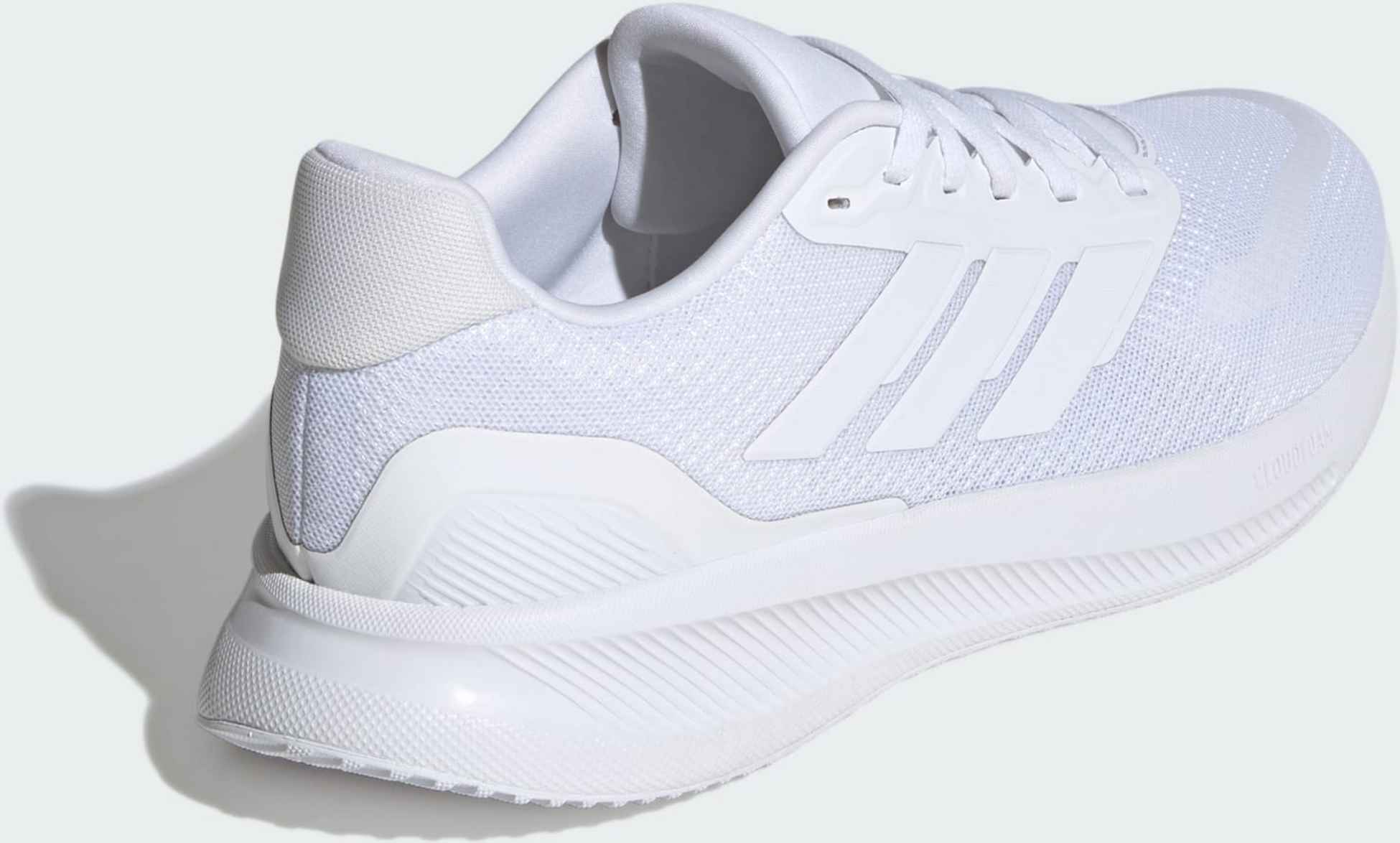 ADIDAS, Adidas Runfalcon 5 Löparskor