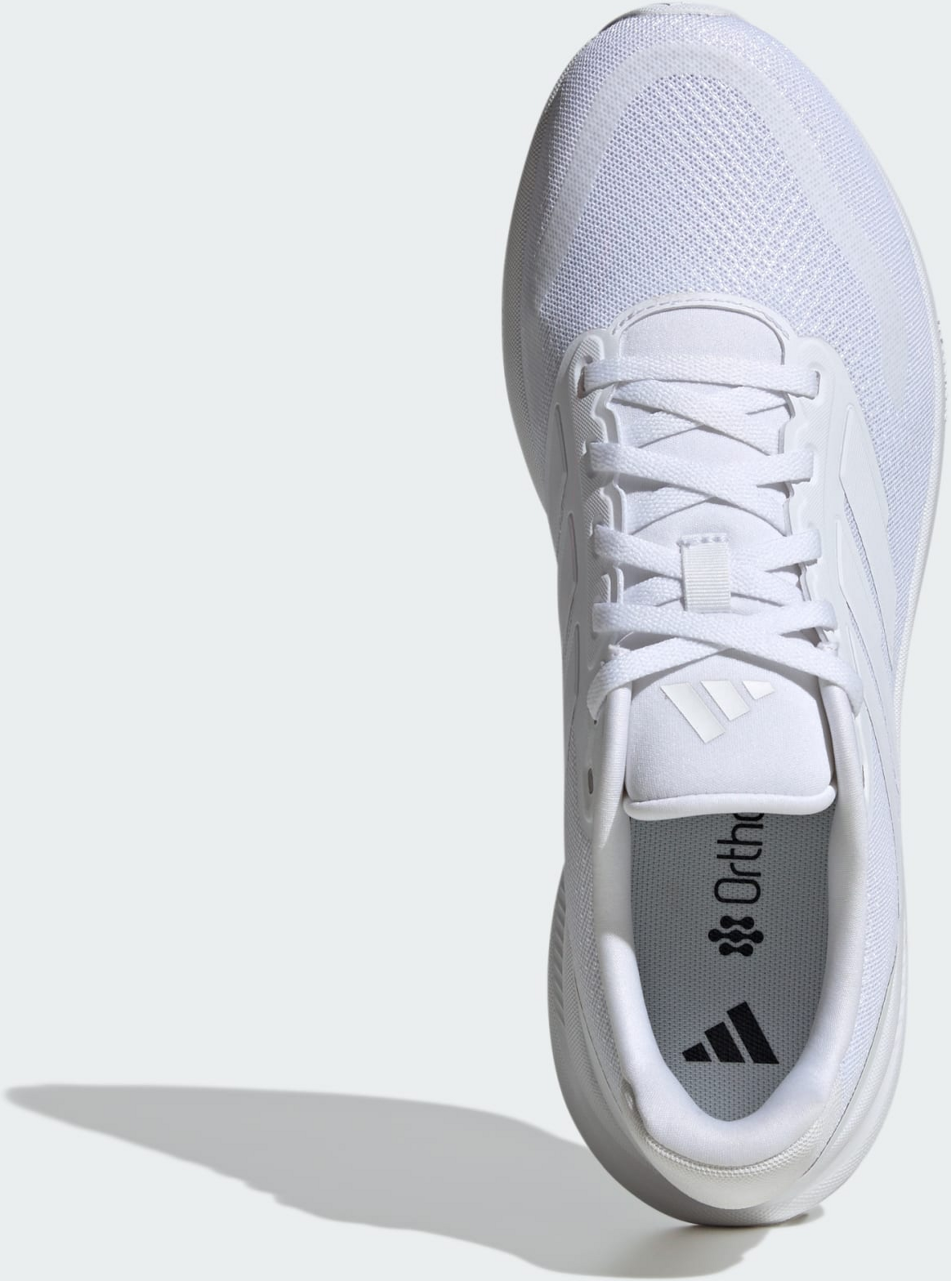 ADIDAS, Adidas Runfalcon 5 Löparskor