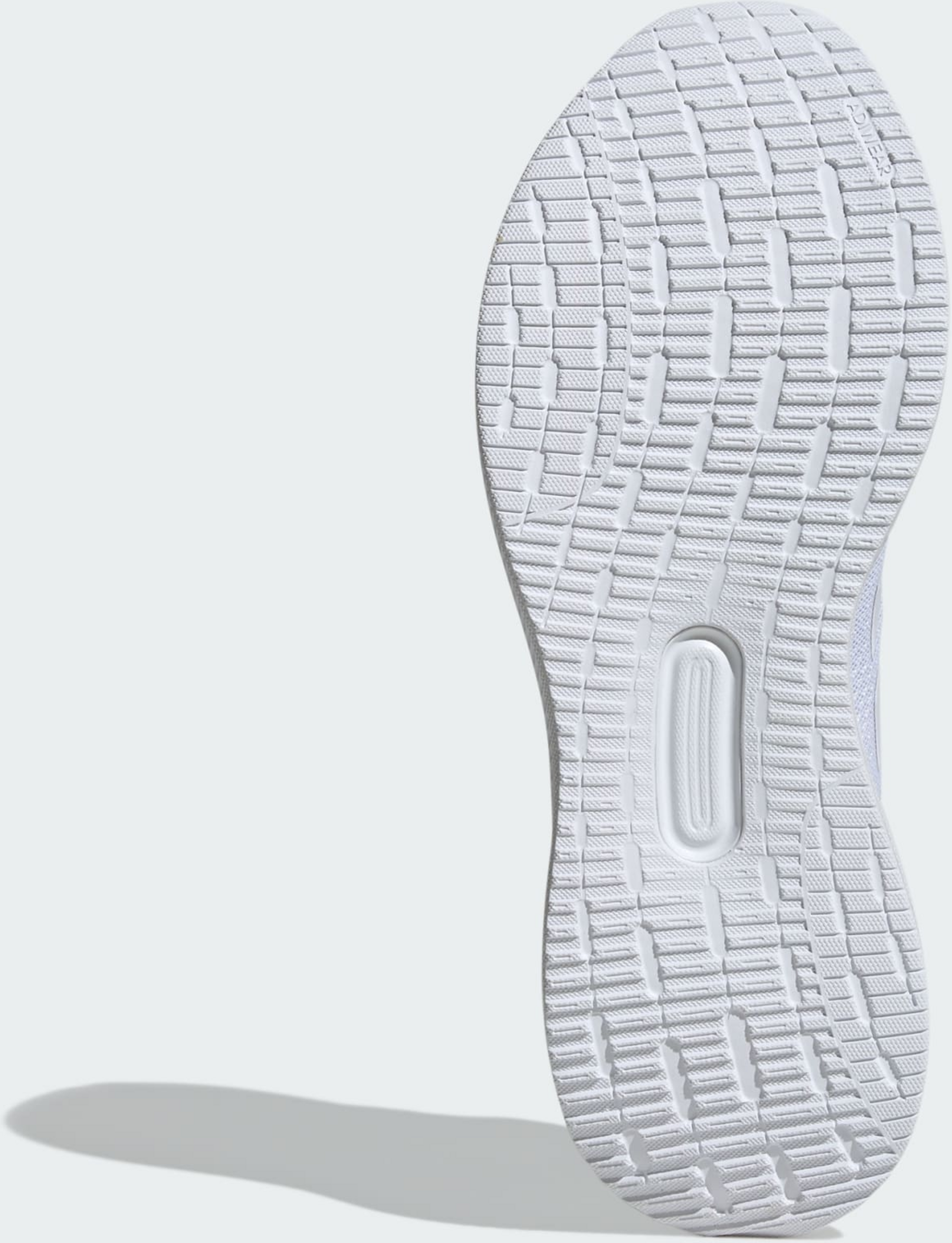 ADIDAS, Adidas Runfalcon 5 Löparskor