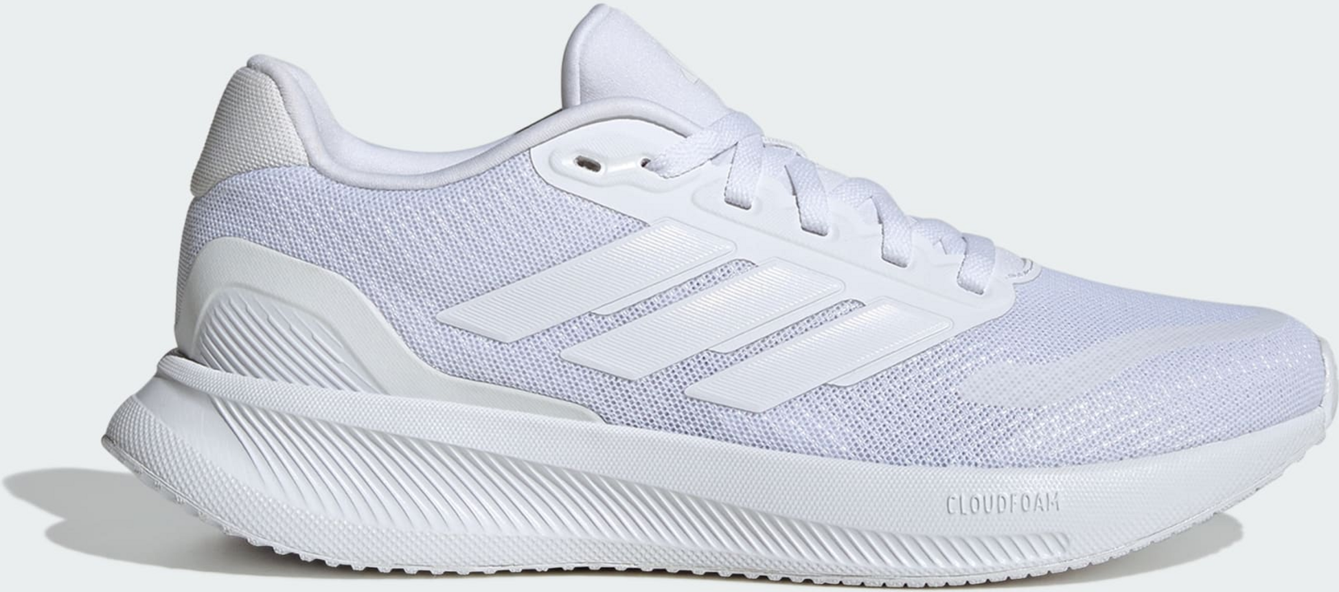 ADIDAS, Adidas Runfalcon 5 L&ouml;parskor