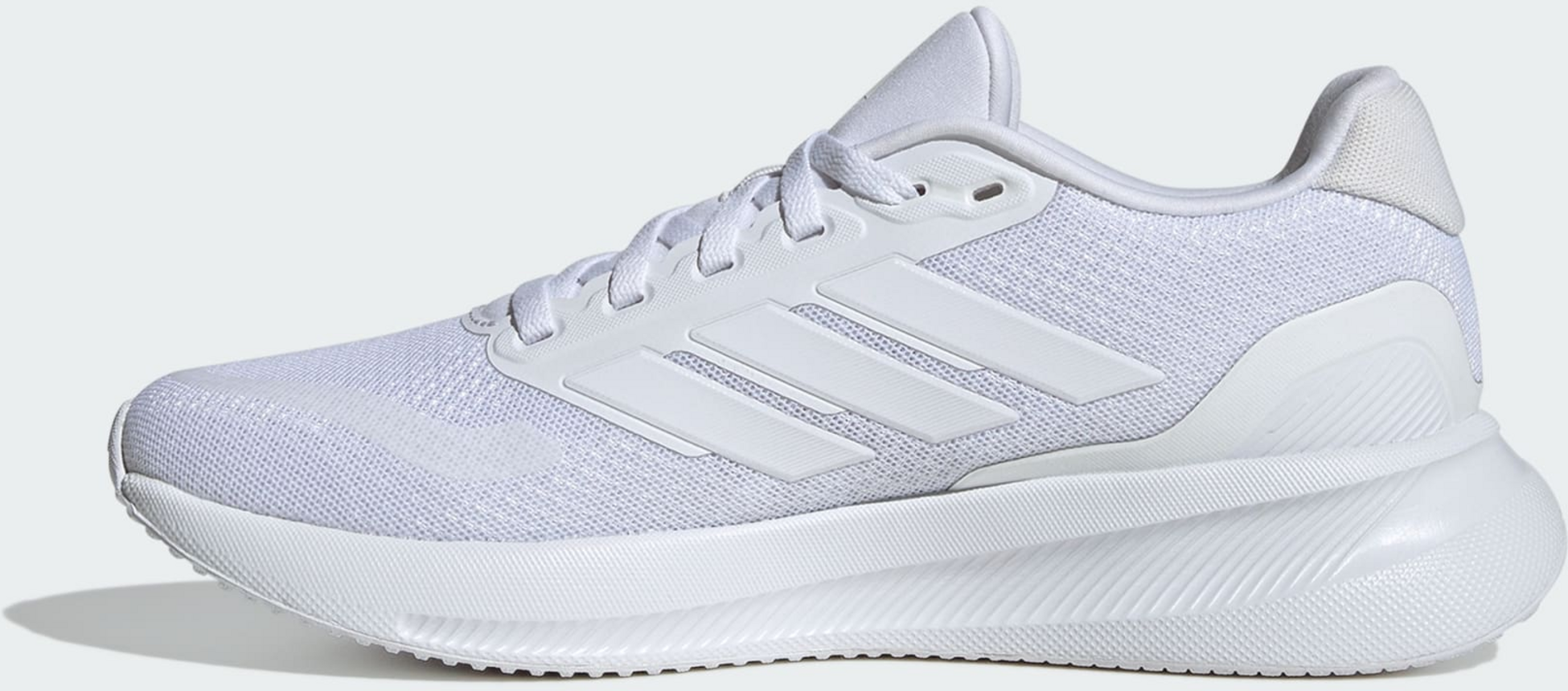 ADIDAS, Adidas Runfalcon 5 L&ouml;parskor