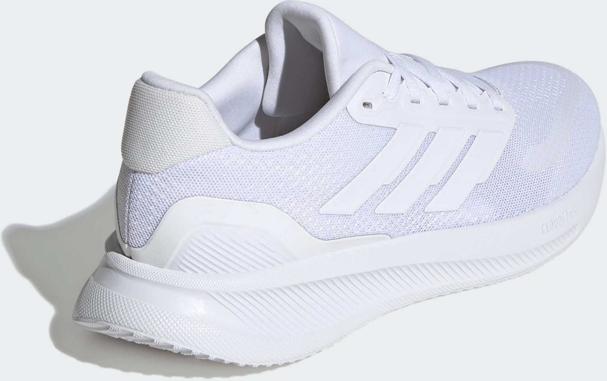 ADIDAS, Adidas Runfalcon 5 L&ouml;parskor