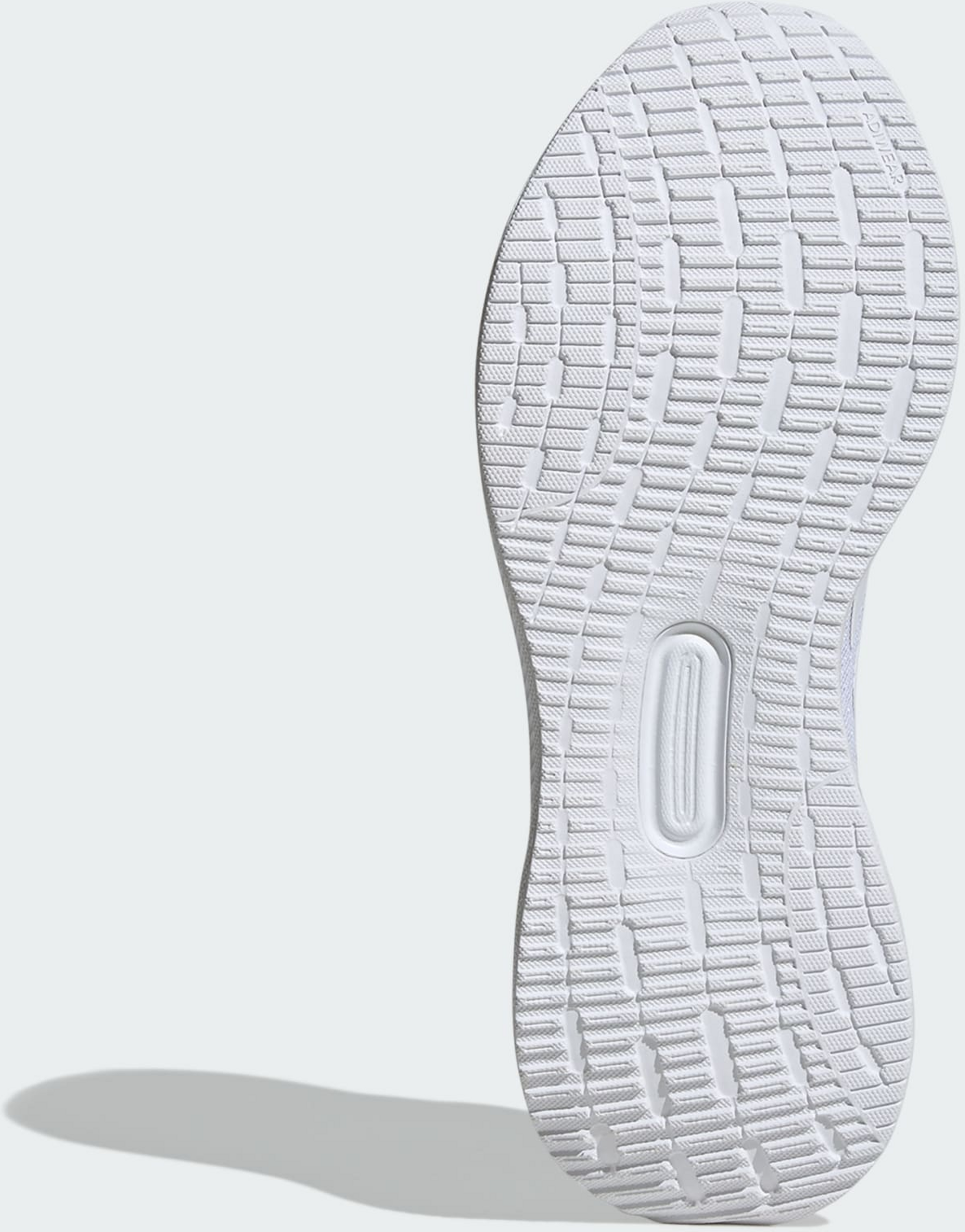 ADIDAS, Adidas Runfalcon 5 L&ouml;parskor