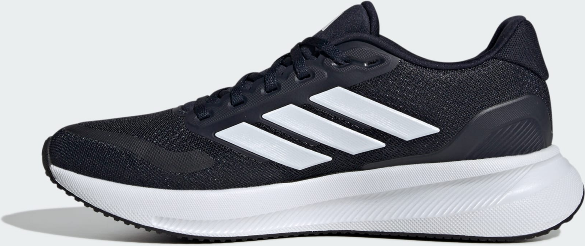 ADIDAS, Adidas Runfalcon 5 L&ouml;parskor