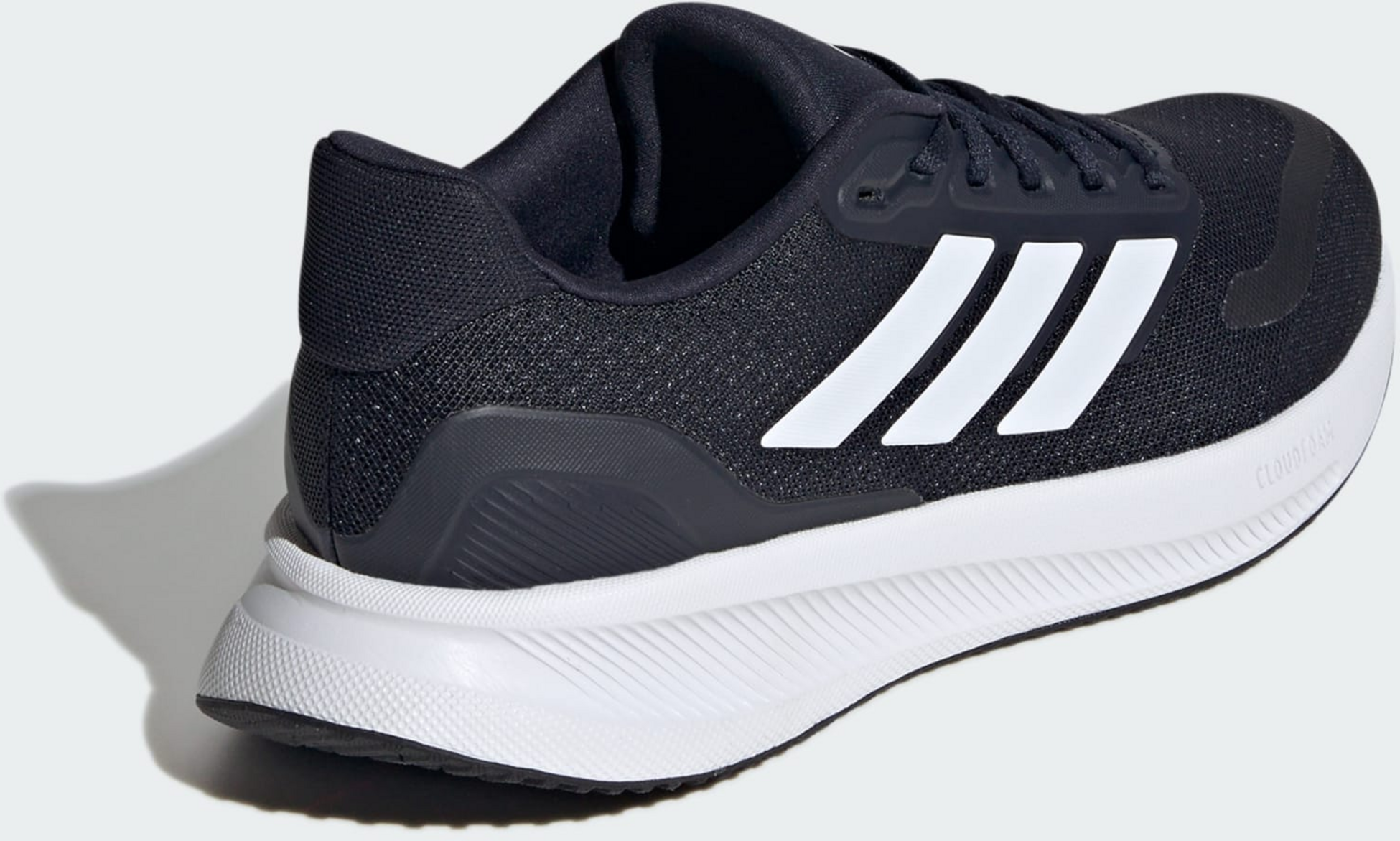 ADIDAS, Adidas Runfalcon 5 L&ouml;parskor