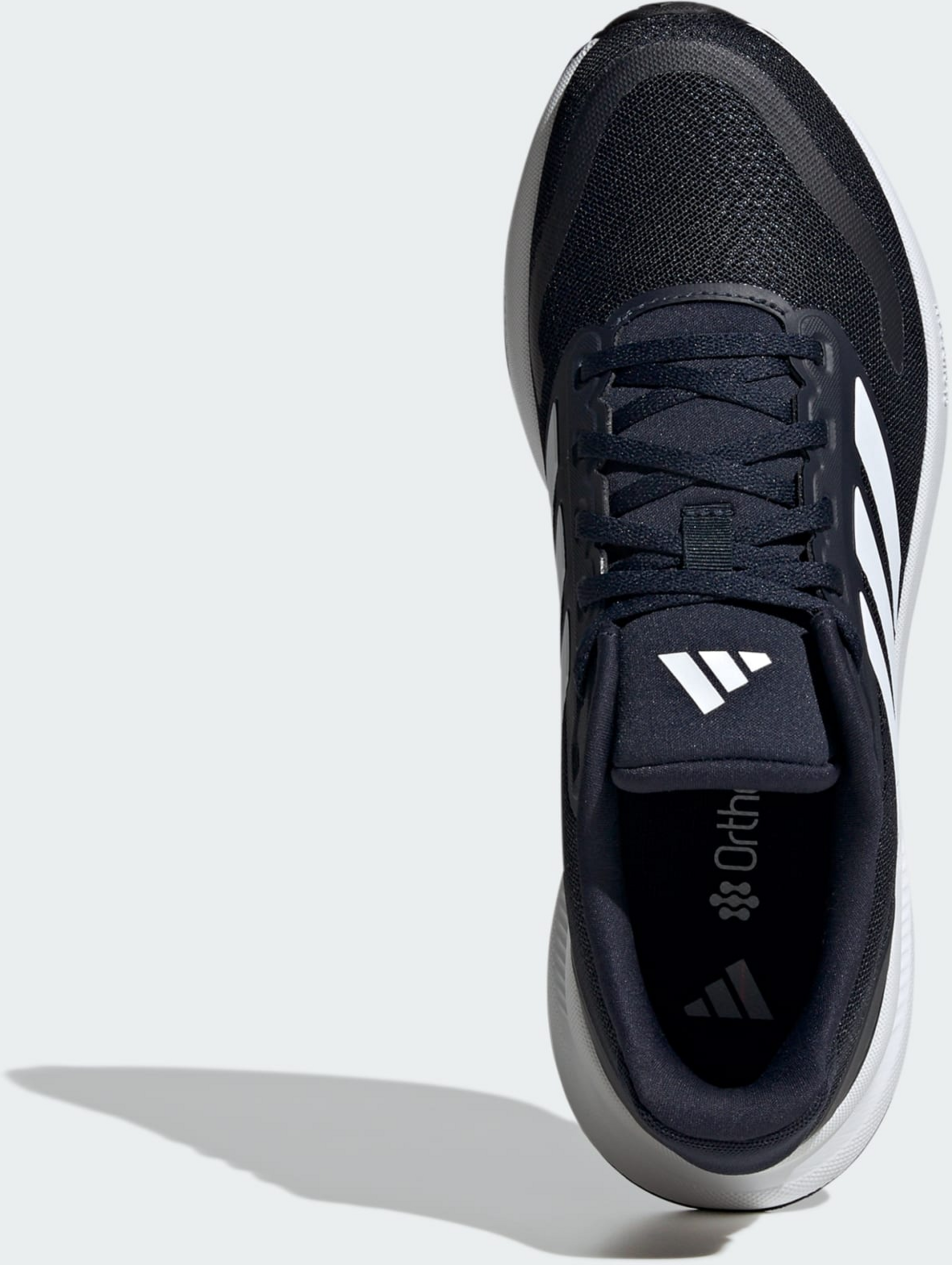 ADIDAS, Adidas Runfalcon 5 L&ouml;parskor