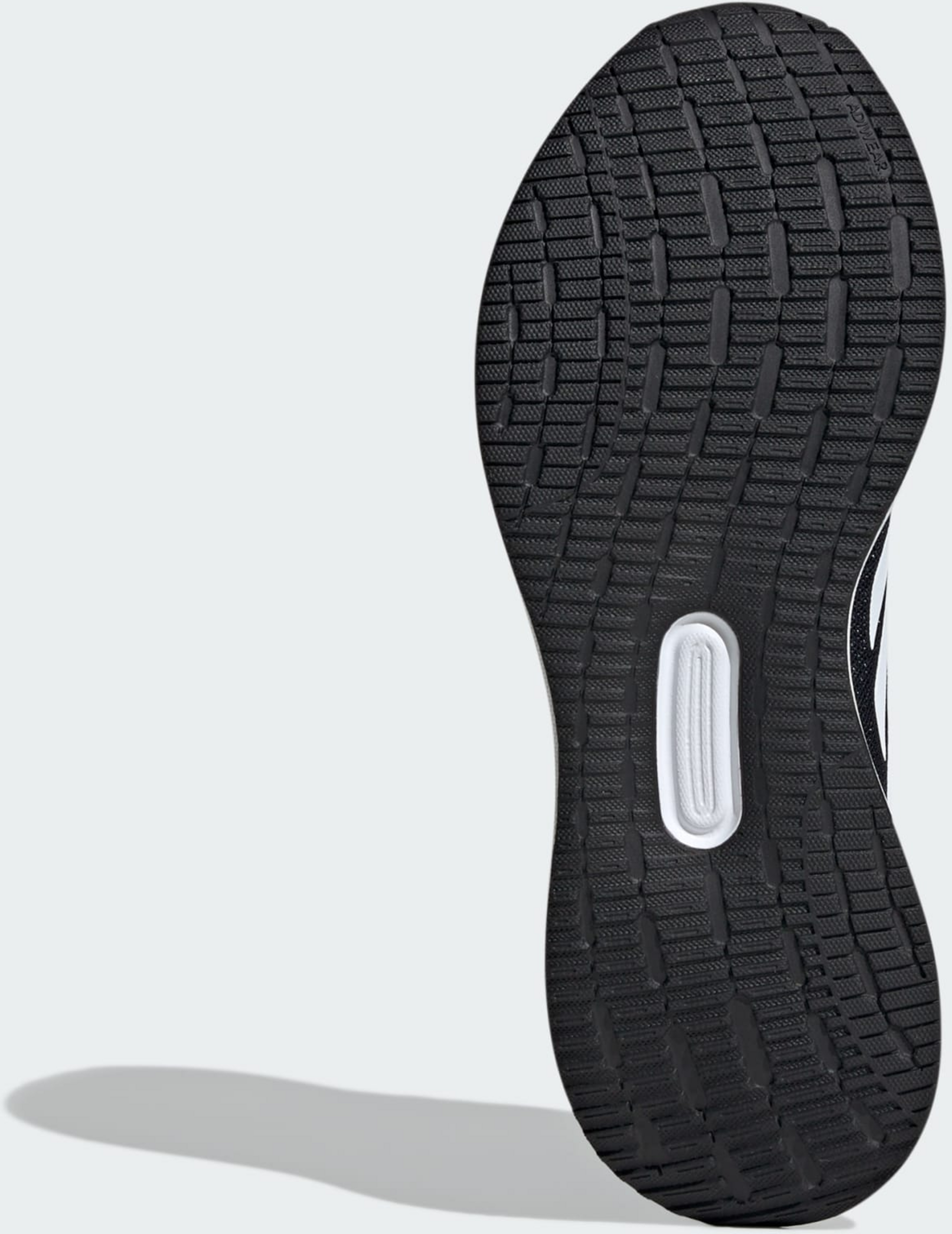 ADIDAS, Adidas Runfalcon 5 L&ouml;parskor