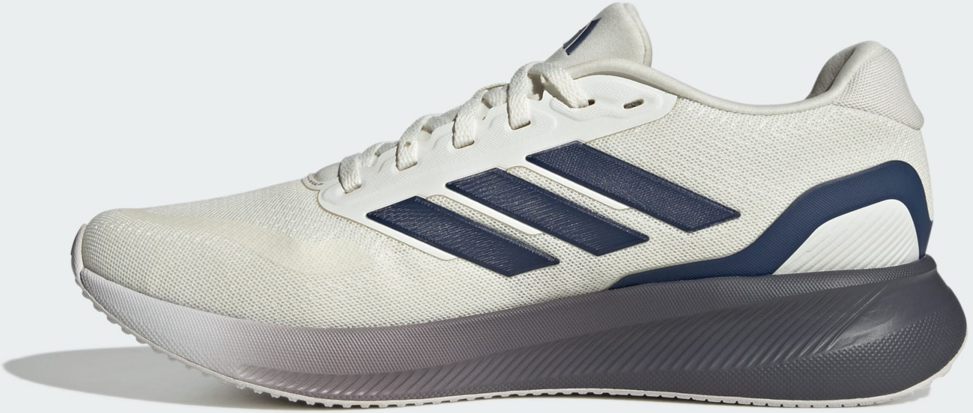 ADIDAS, Adidas Runfalcon 5 Löparskor