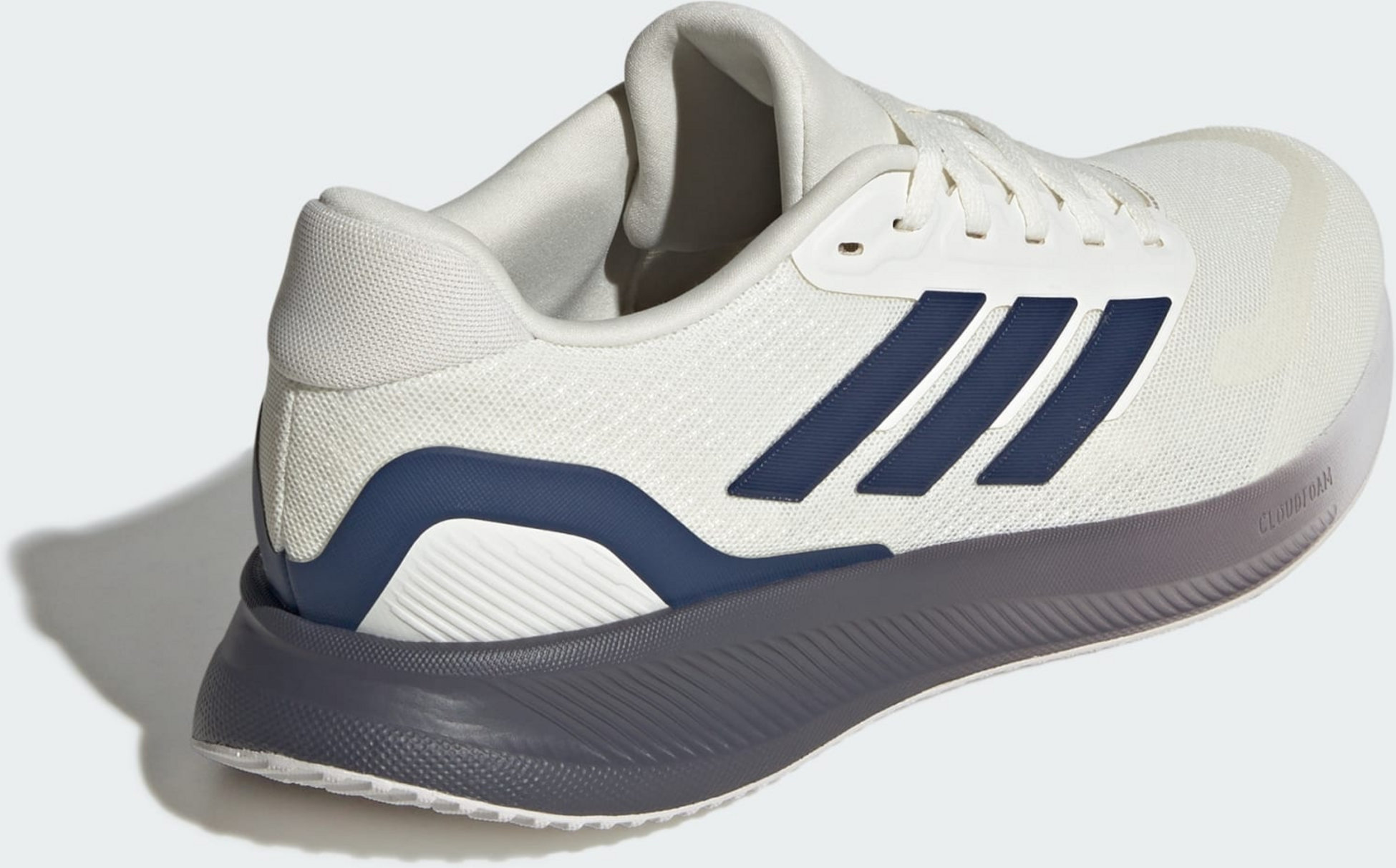 ADIDAS, Adidas Runfalcon 5 Löparskor