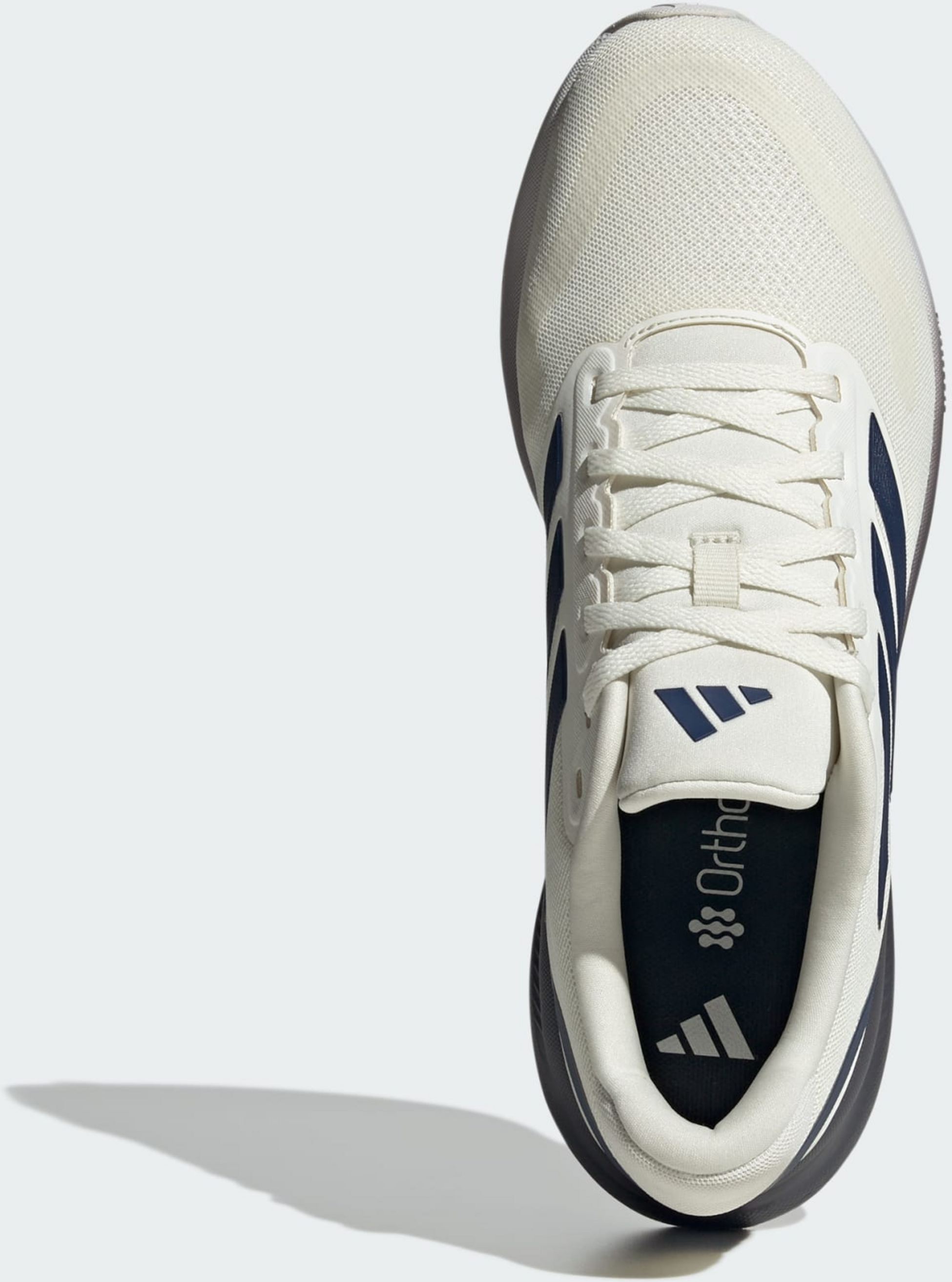 ADIDAS, Adidas Runfalcon 5 Löparskor