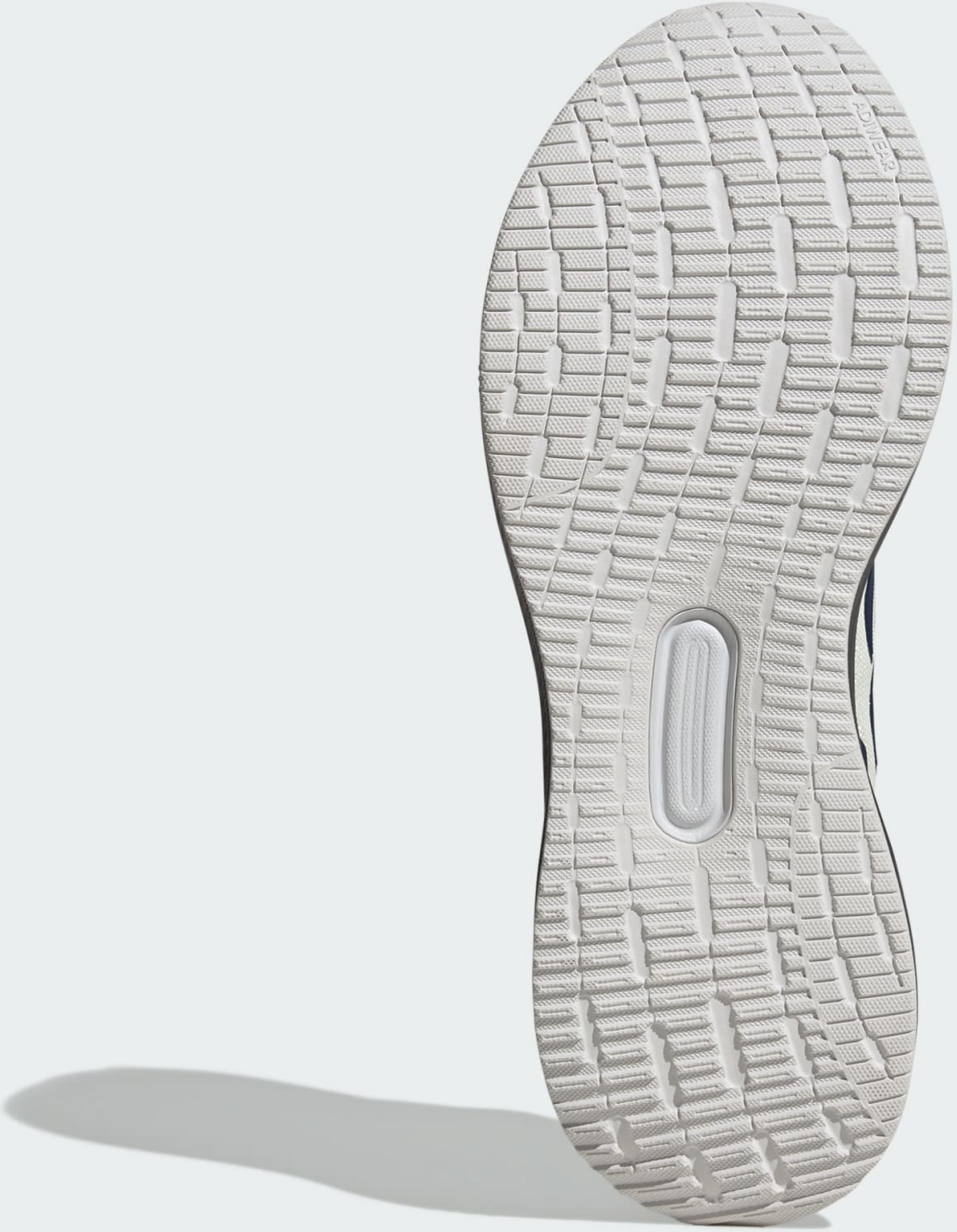 ADIDAS, Adidas Runfalcon 5 Löparskor