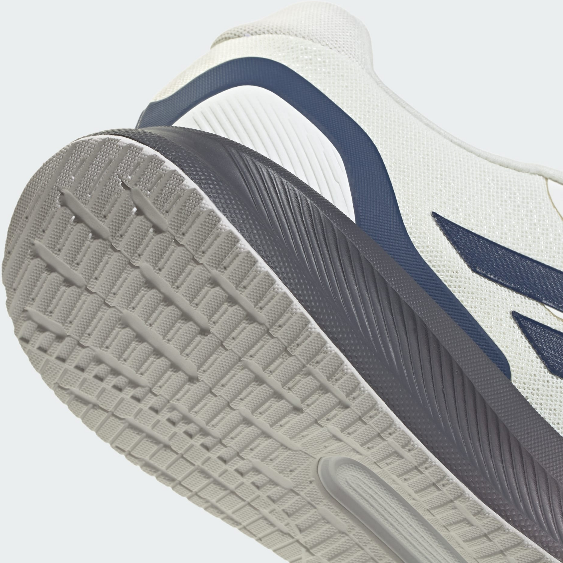 ADIDAS, Adidas Runfalcon 5 Löparskor