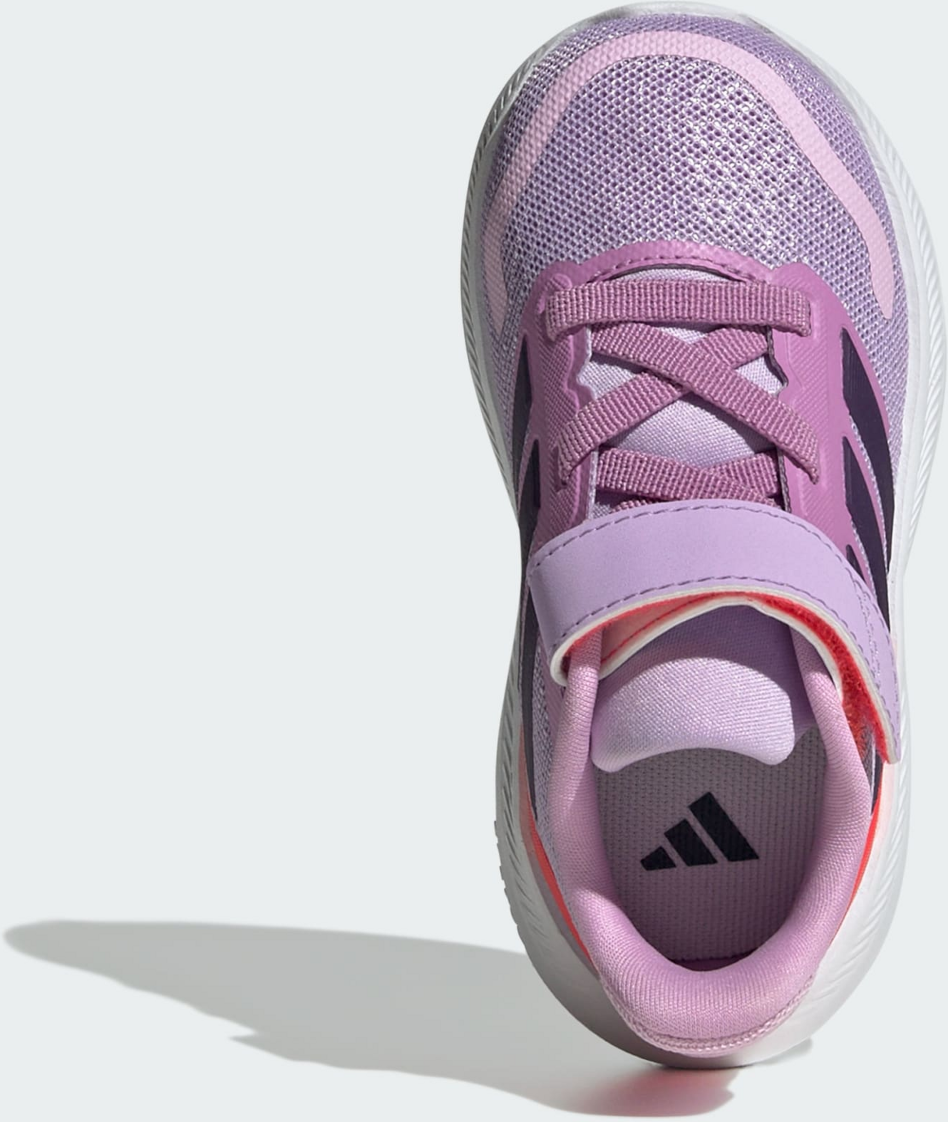 ADIDAS, Adidas Runfalcon 5 Skor Barn