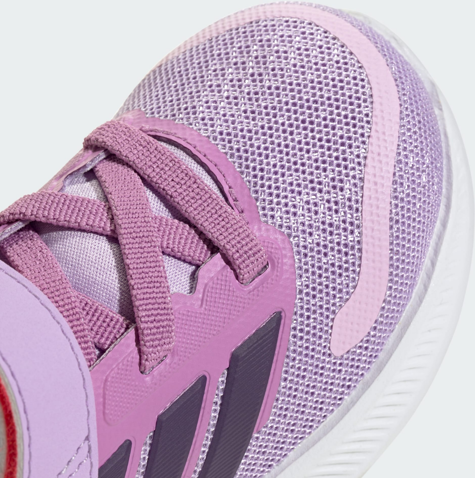 ADIDAS, Adidas Runfalcon 5 Skor Barn