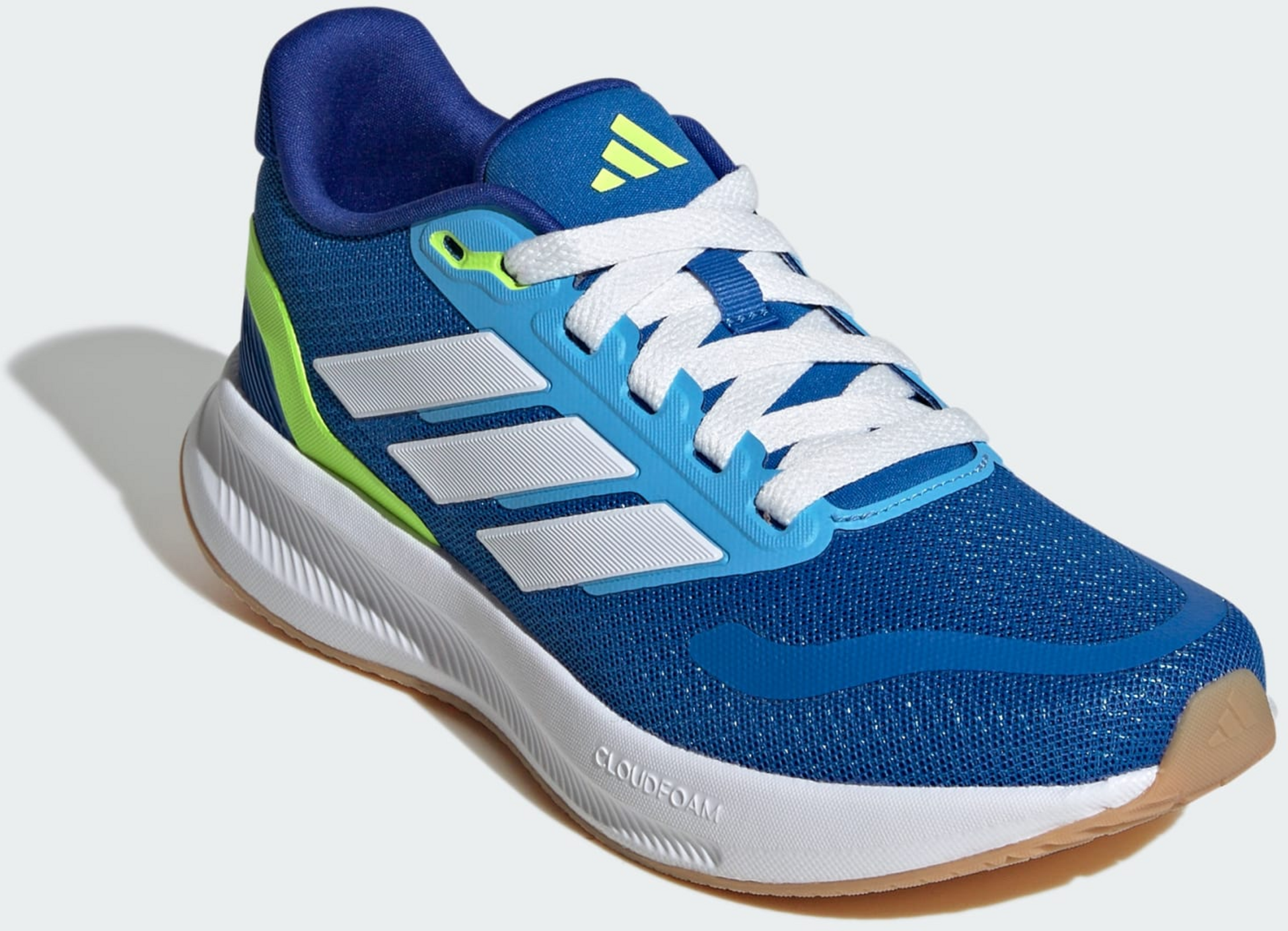 ADIDAS, Adidas Runfalcon 5 Skor