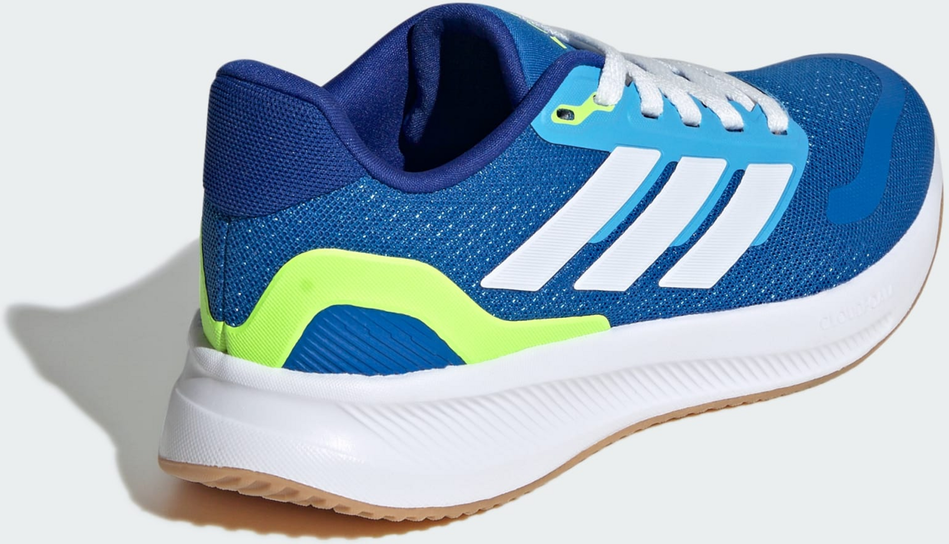 ADIDAS, Adidas Runfalcon 5 Skor