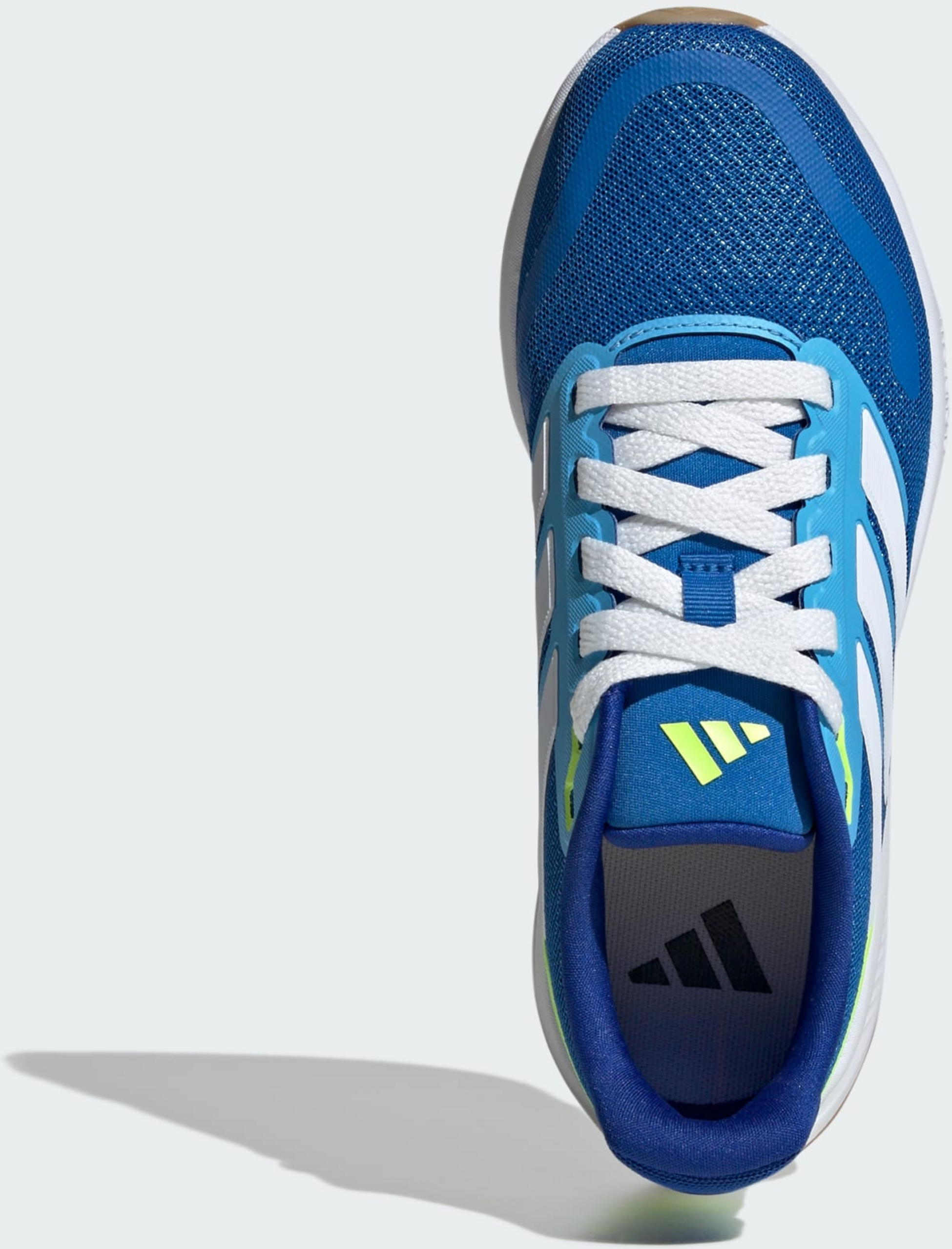 ADIDAS, Adidas Runfalcon 5 Skor