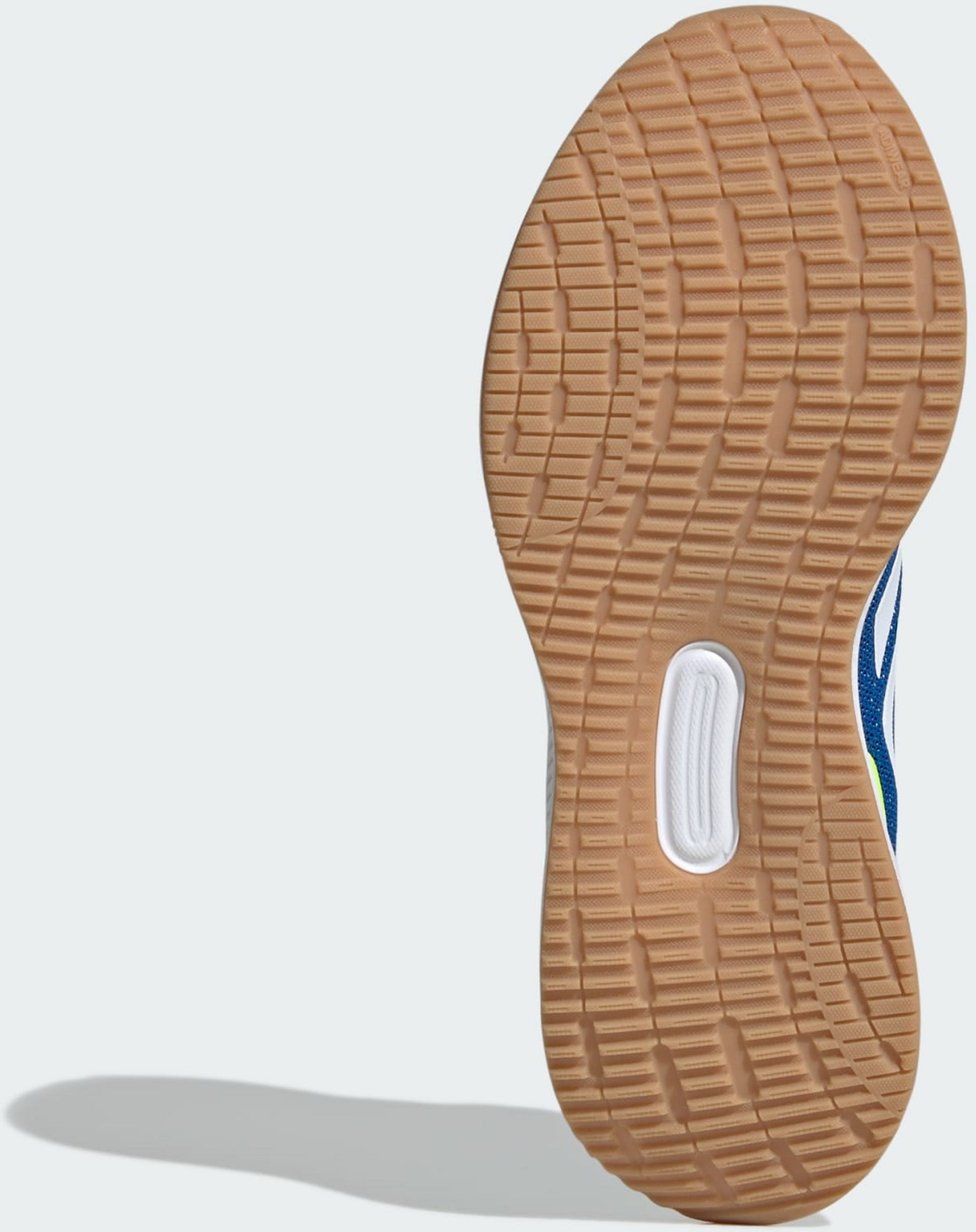 ADIDAS, Adidas Runfalcon 5 Skor