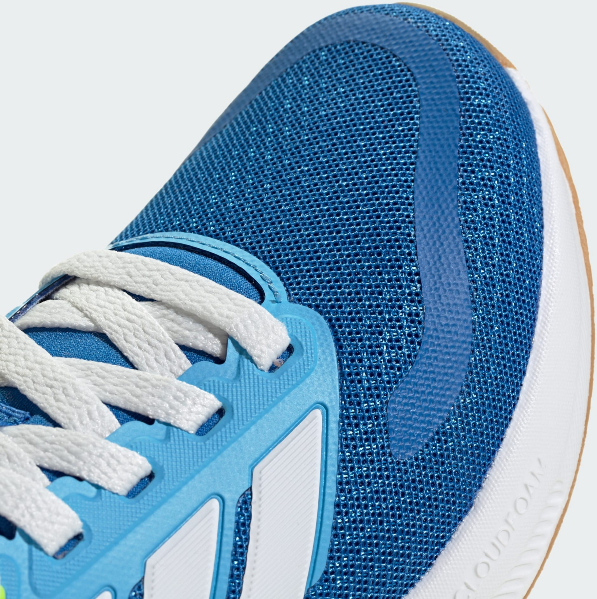 ADIDAS, Adidas Runfalcon 5 Skor