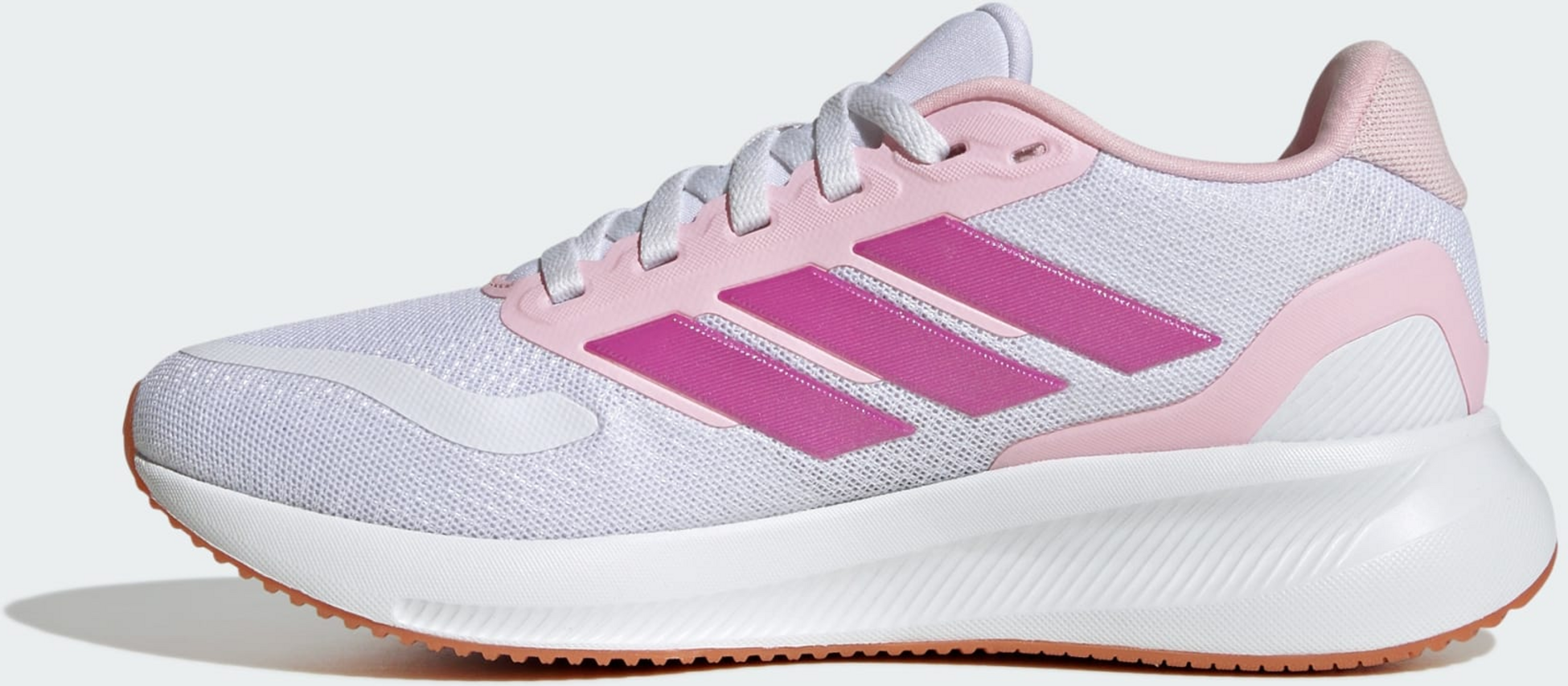 ADIDAS, Adidas Runfalcon 5 Skor