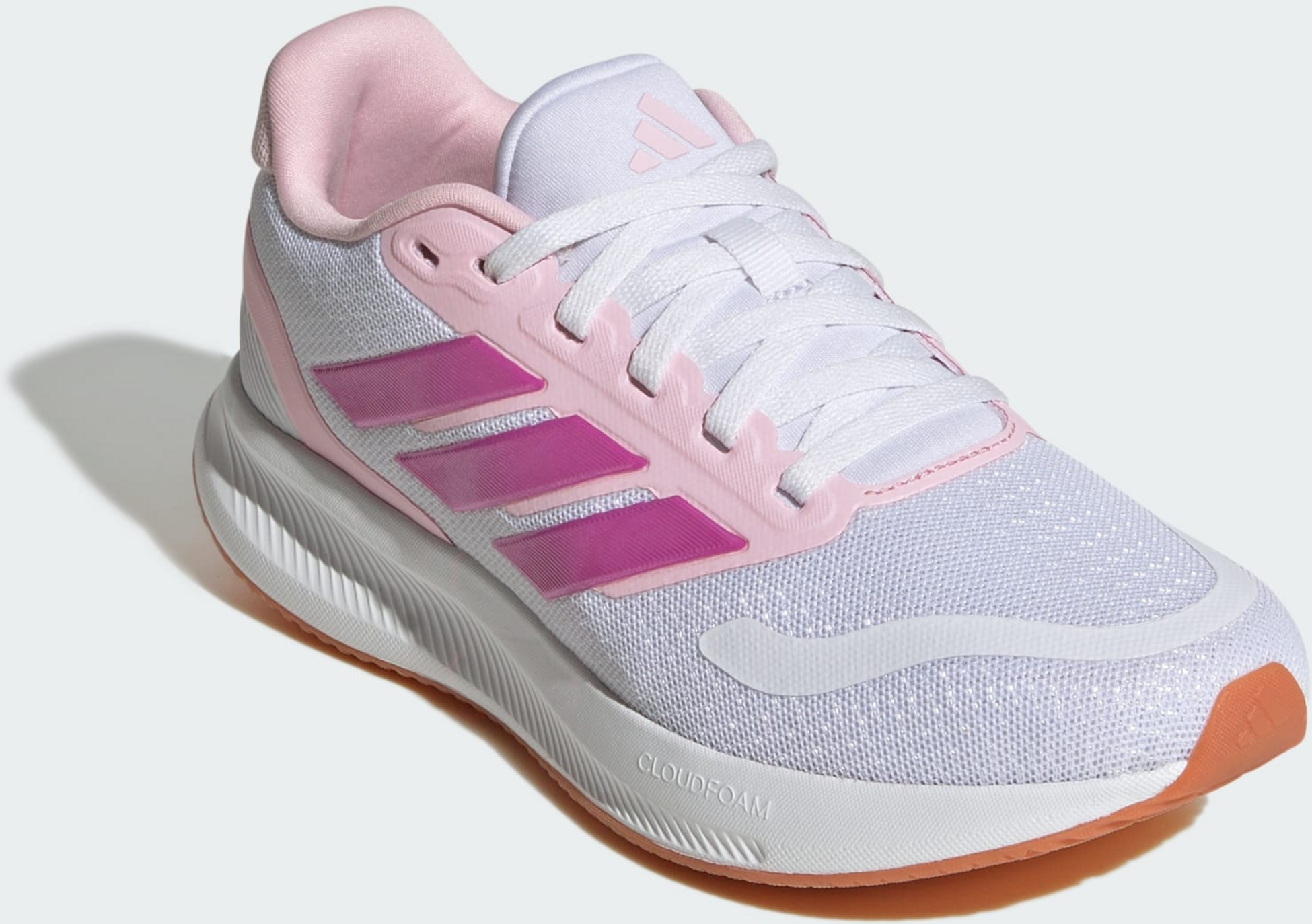 ADIDAS, Adidas Runfalcon 5 Skor