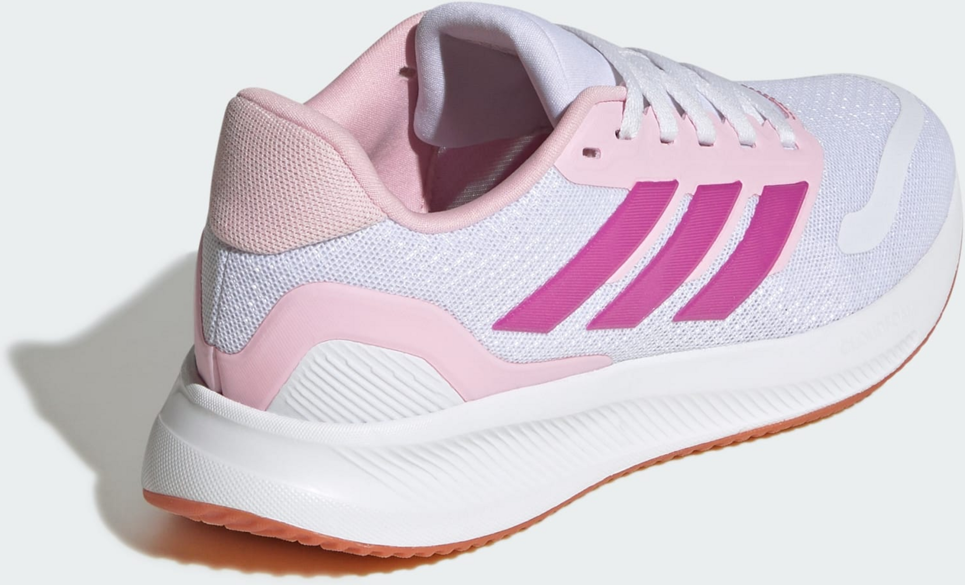 ADIDAS, Adidas Runfalcon 5 Skor