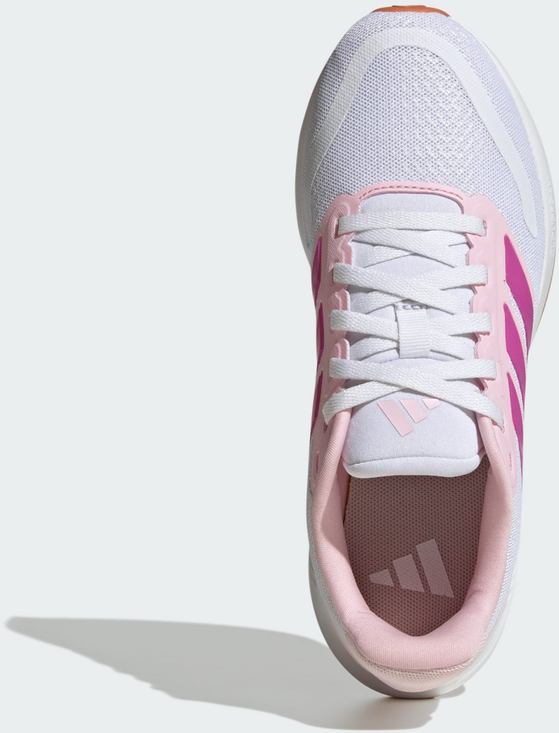 ADIDAS, Adidas Runfalcon 5 Skor