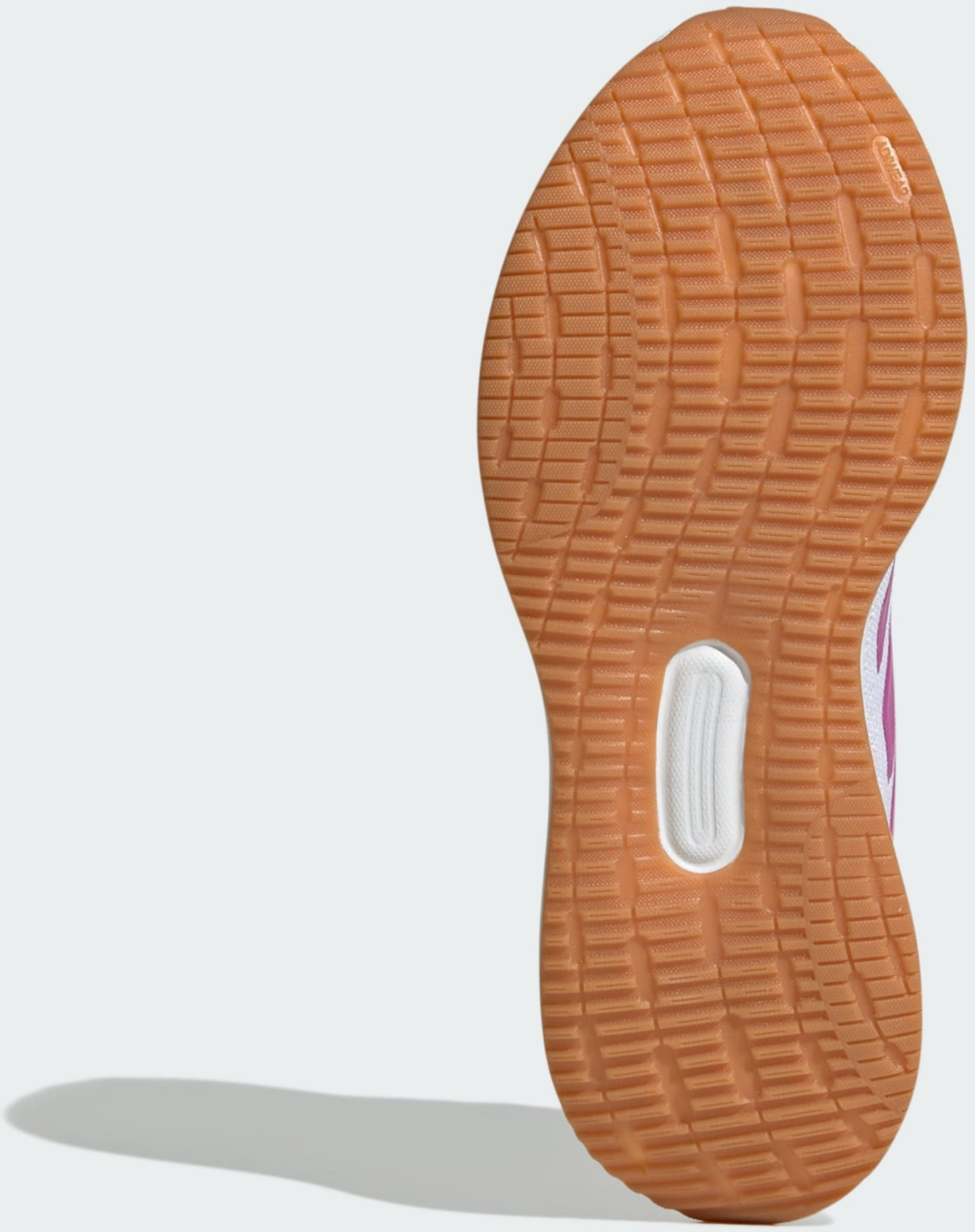 ADIDAS, Adidas Runfalcon 5 Skor