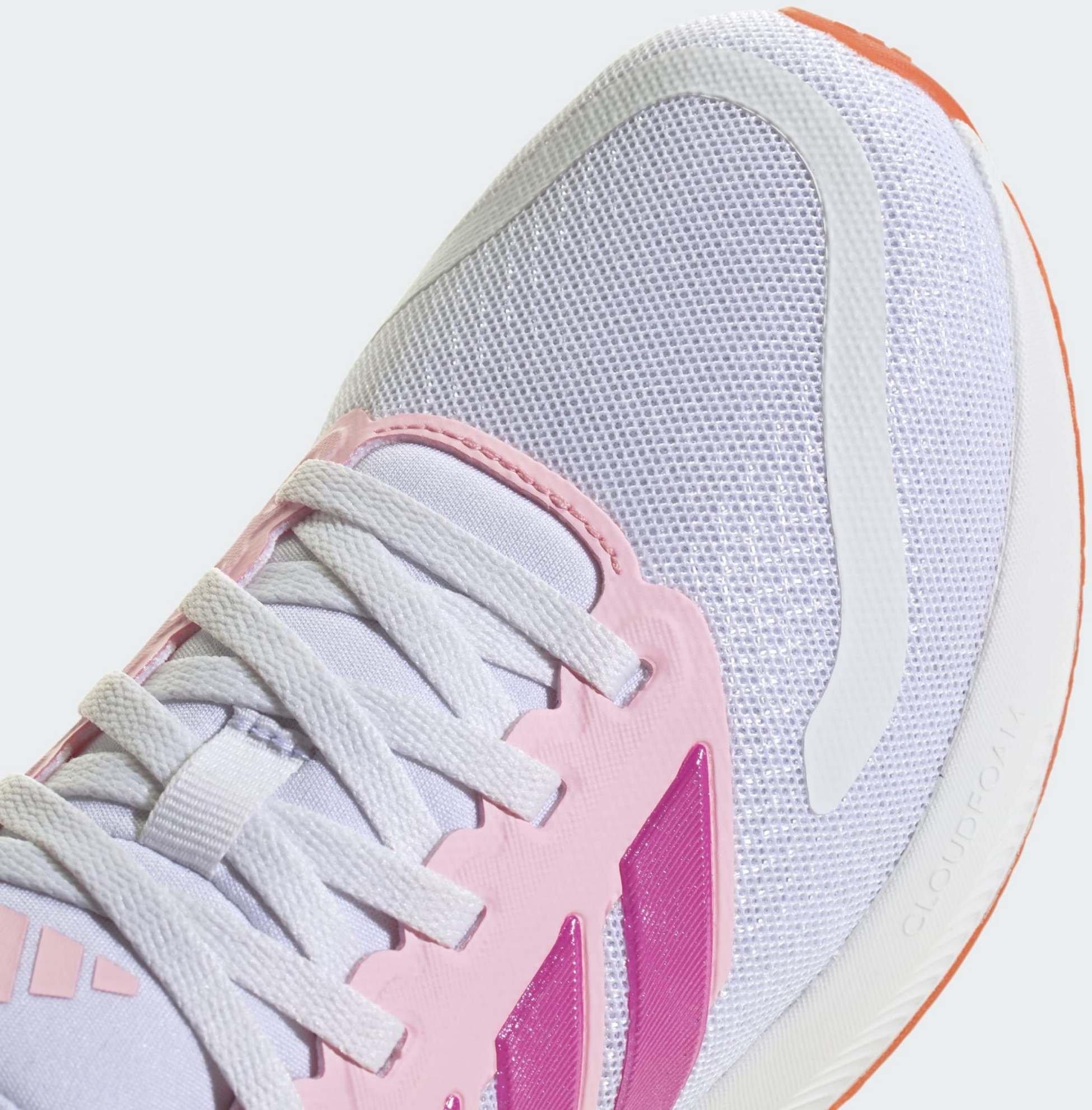 ADIDAS, Adidas Runfalcon 5 Skor