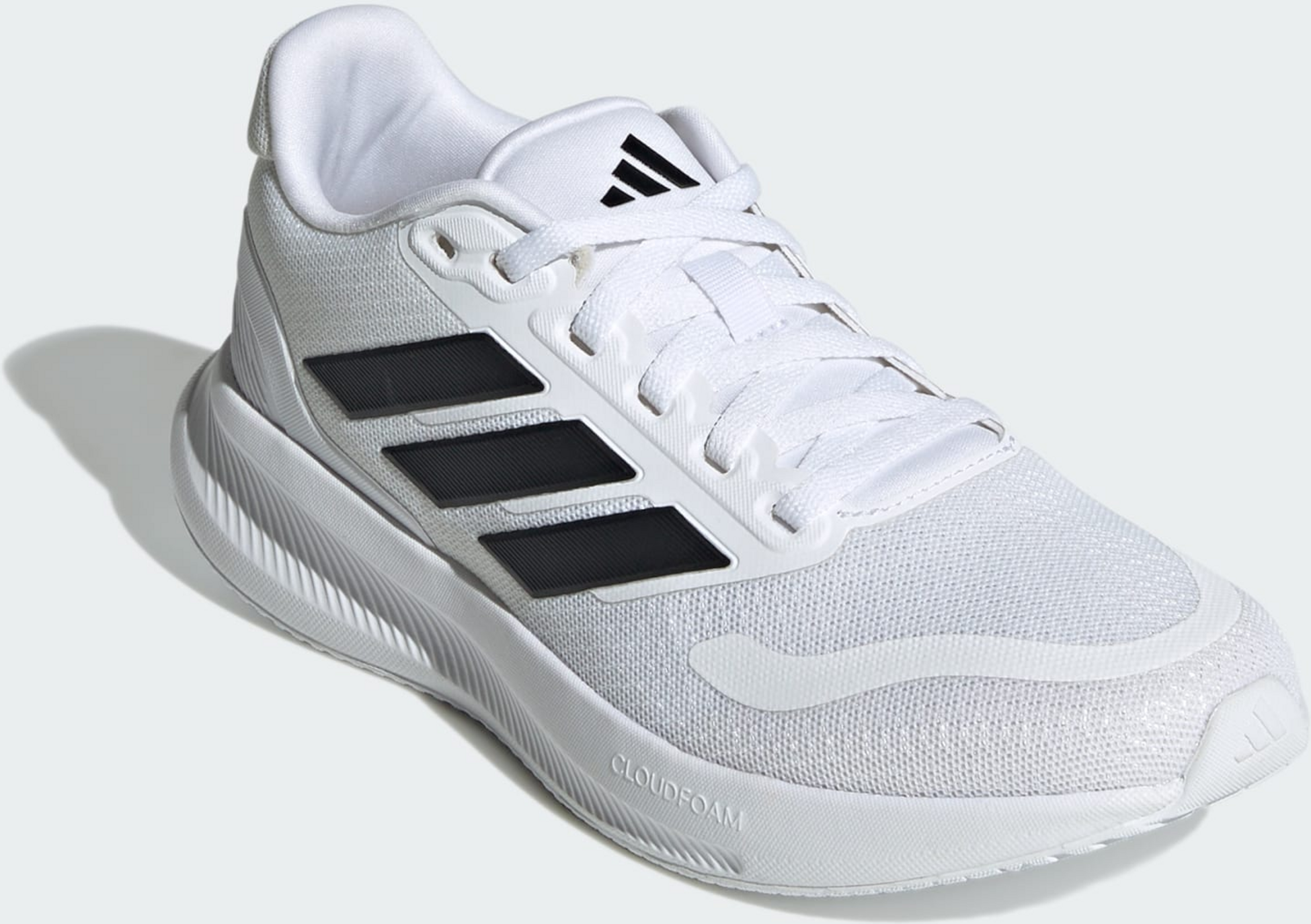 ADIDAS, Adidas Runfalcon 5 Skor