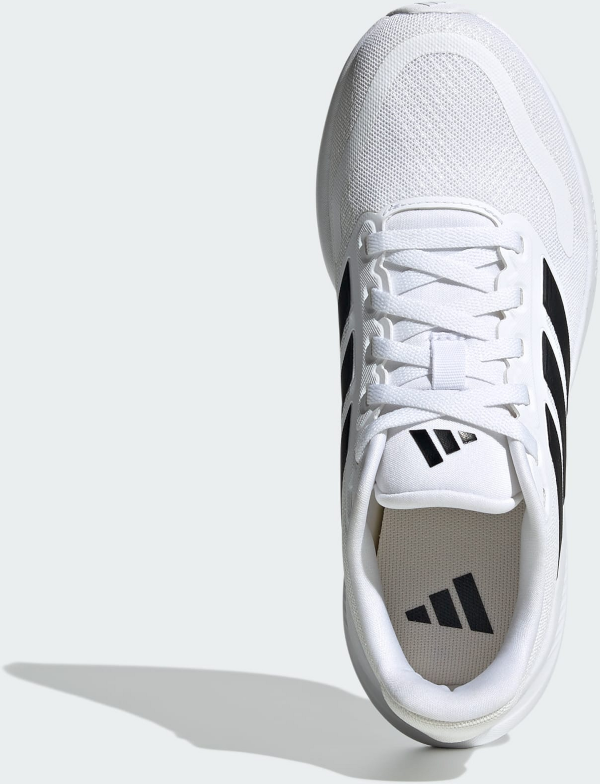 ADIDAS, Adidas Runfalcon 5 Skor