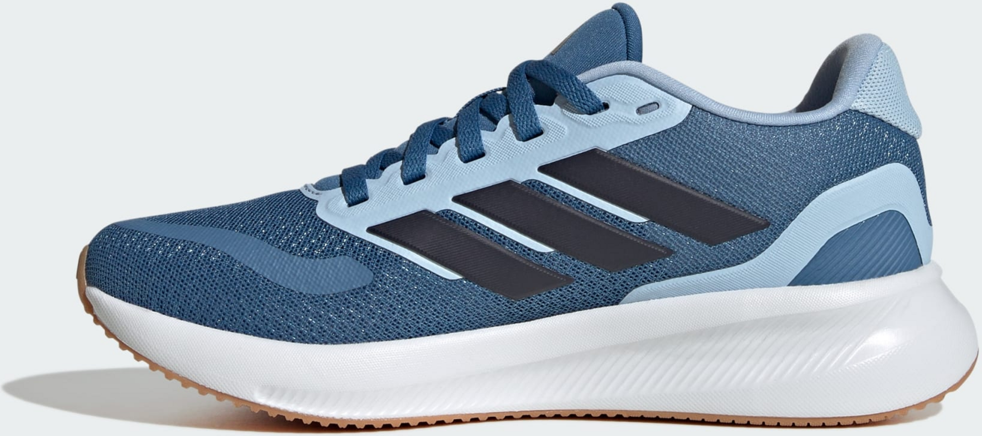 ADIDAS, Adidas Runfalcon 5 Skor