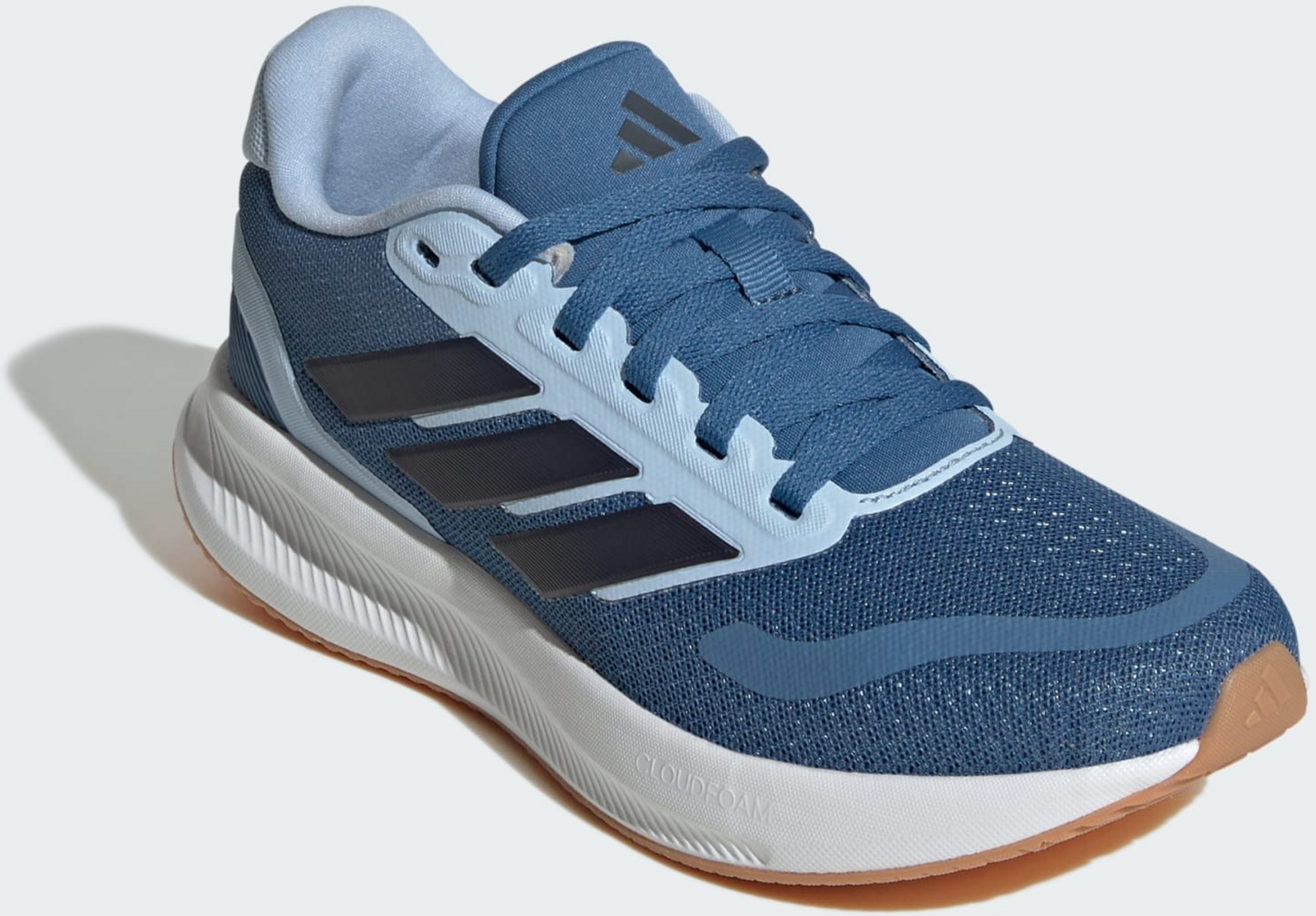 ADIDAS, Adidas Runfalcon 5 Skor