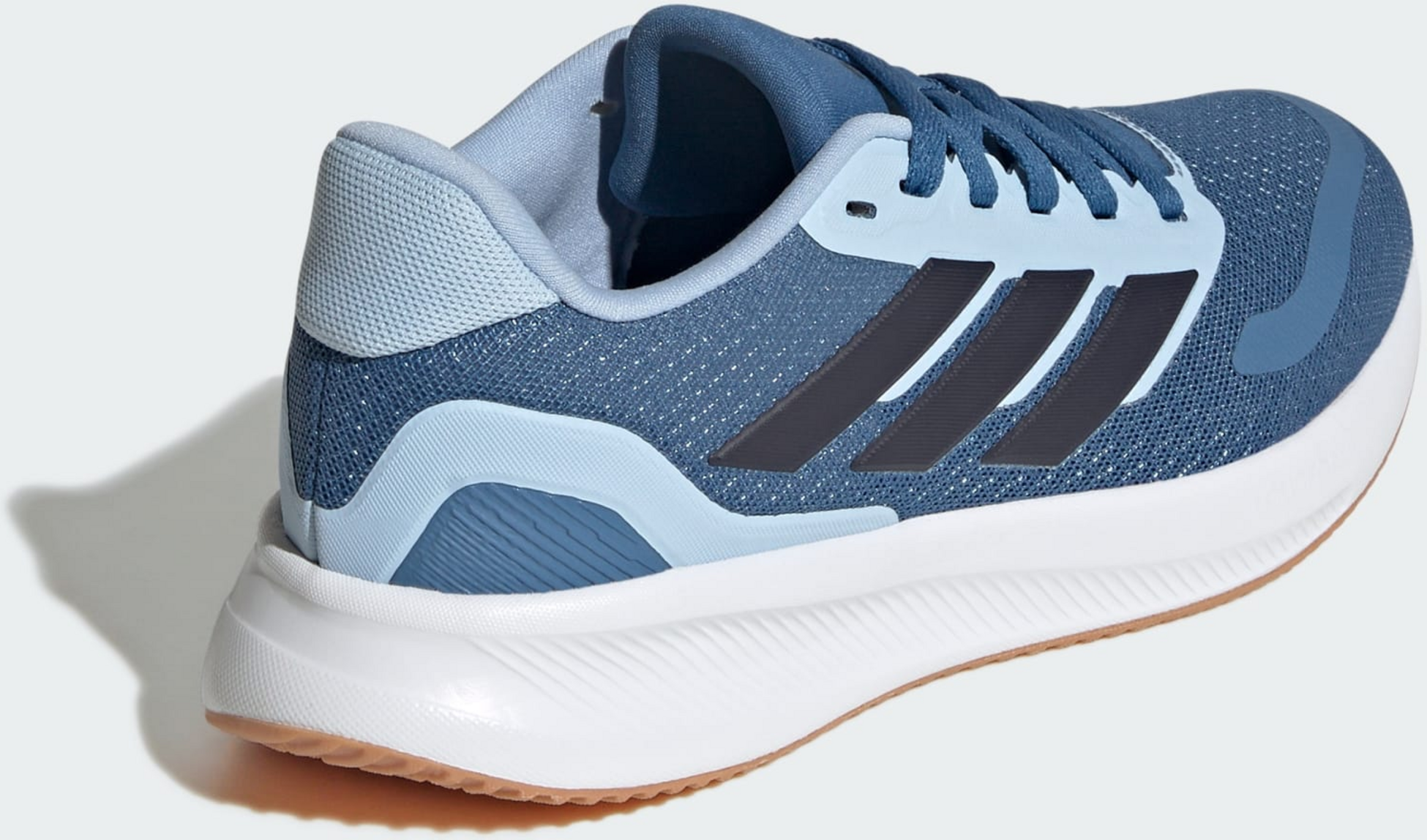 ADIDAS, Adidas Runfalcon 5 Skor