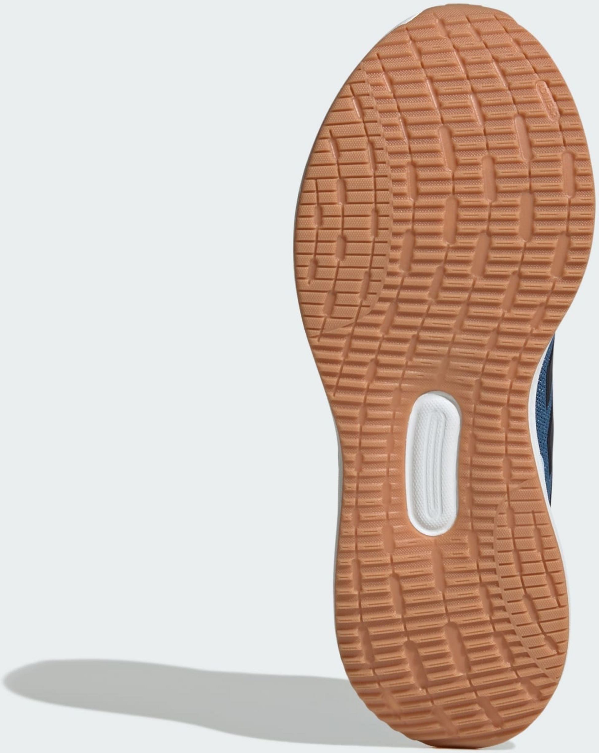 ADIDAS, Adidas Runfalcon 5 Skor