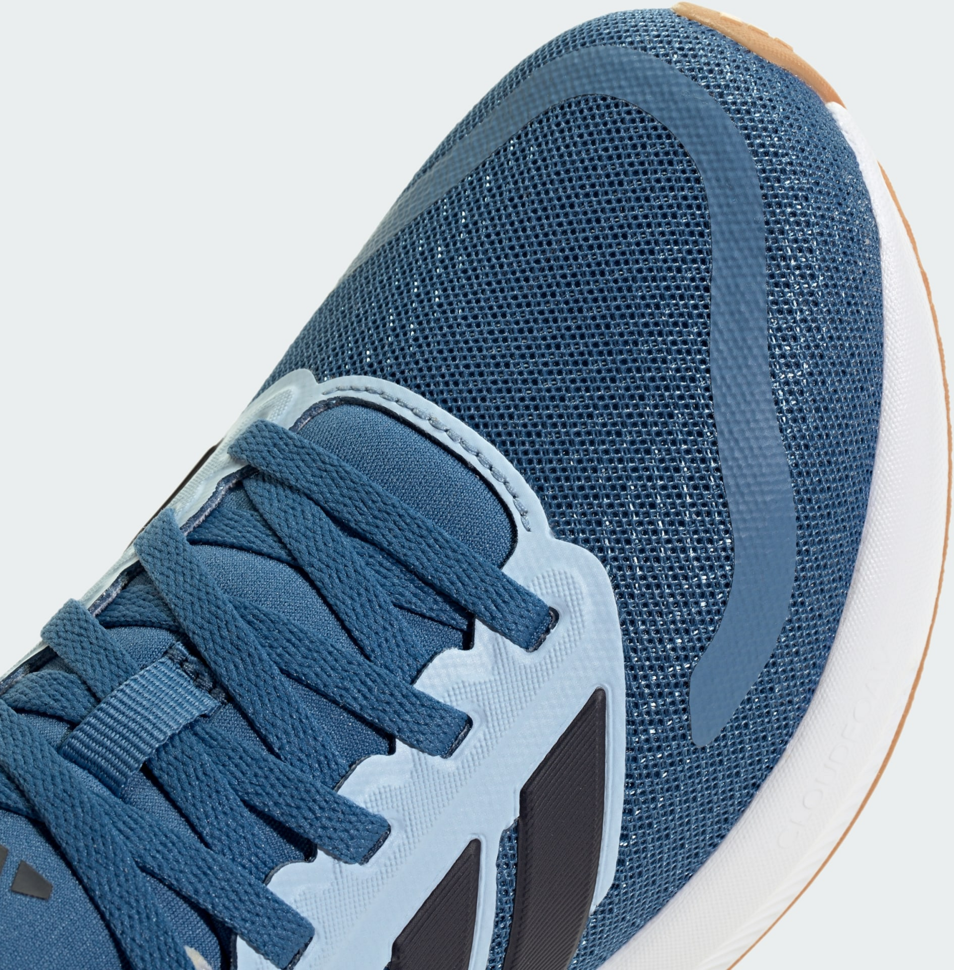 ADIDAS, Adidas Runfalcon 5 Skor