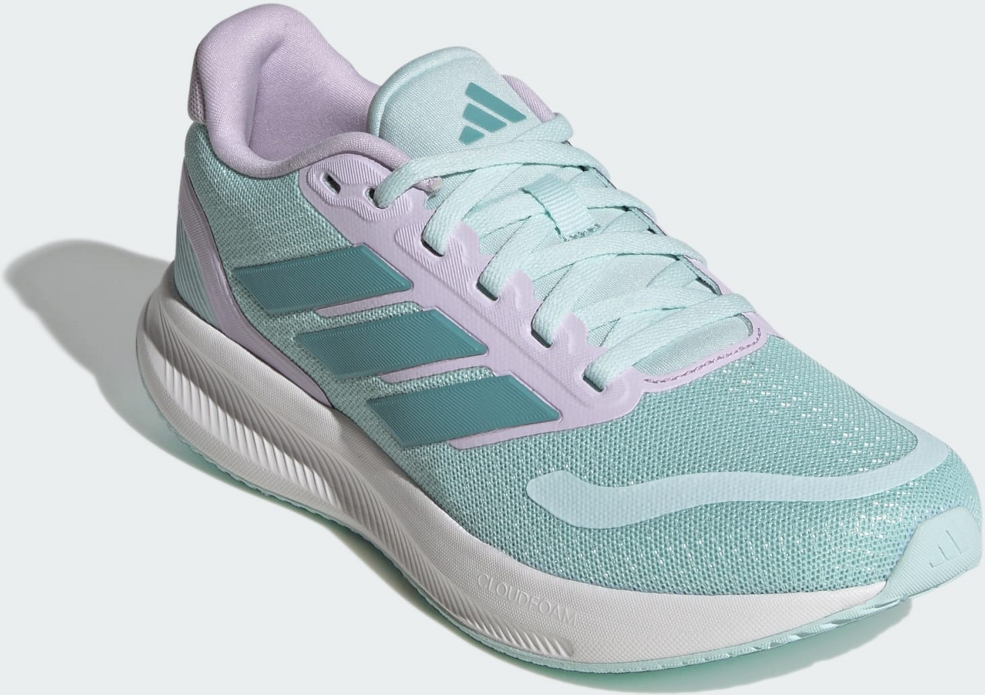 ADIDAS, Adidas Runfalcon 5 Skor