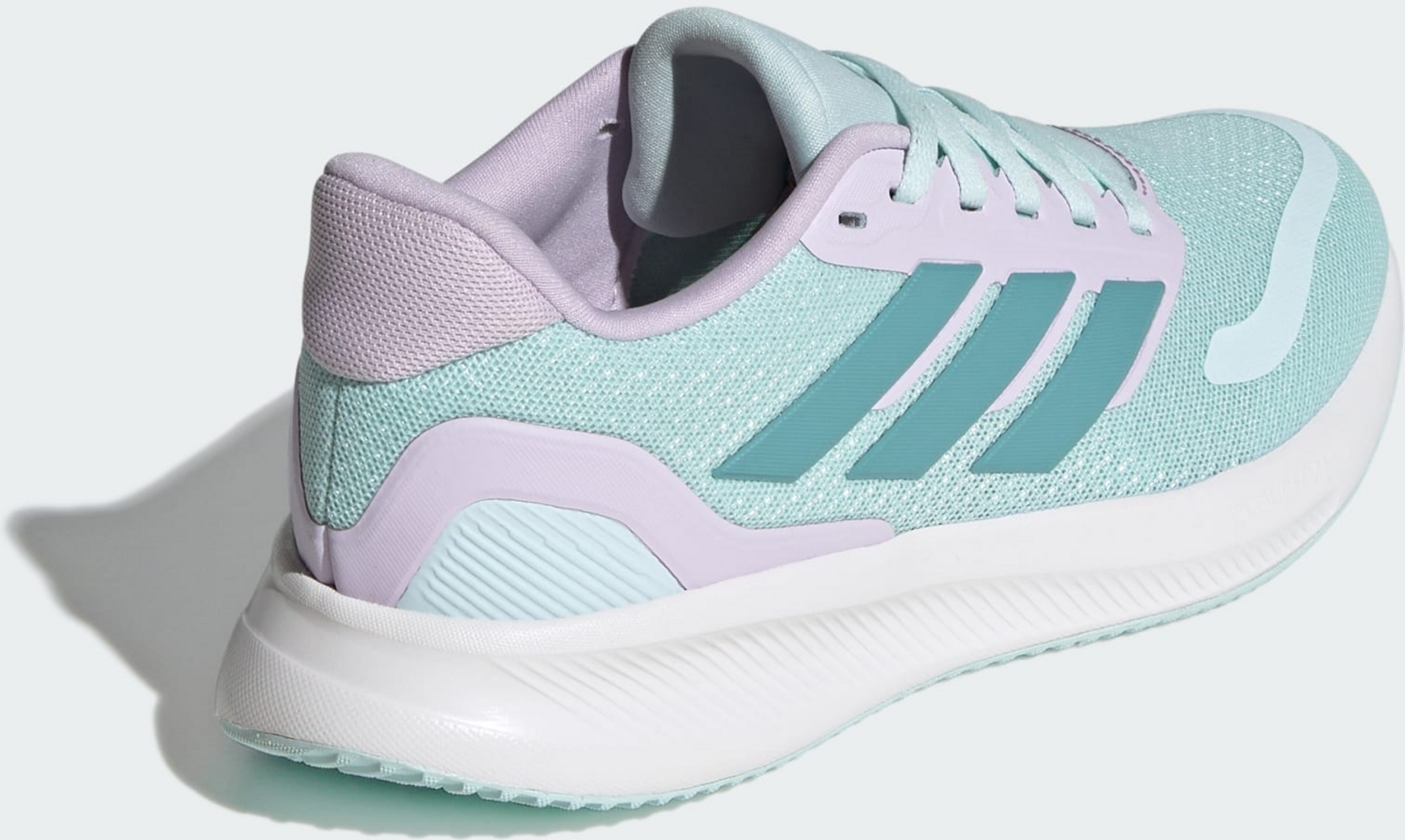 ADIDAS, Adidas Runfalcon 5 Skor