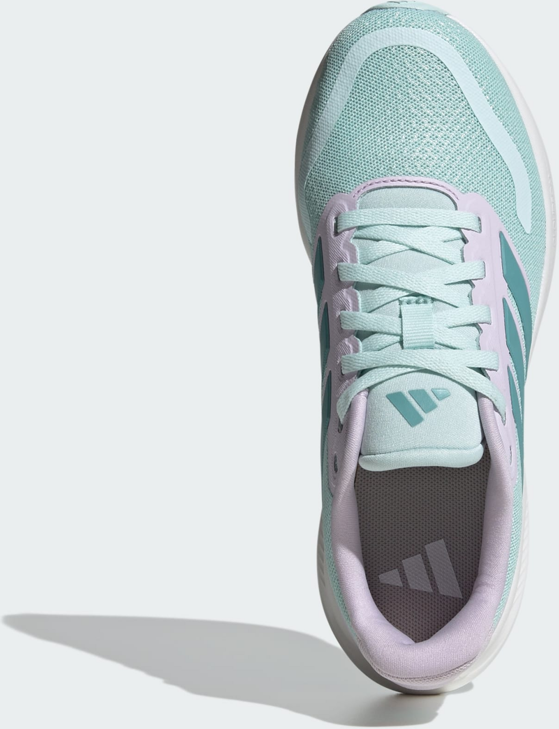 ADIDAS, Adidas Runfalcon 5 Skor