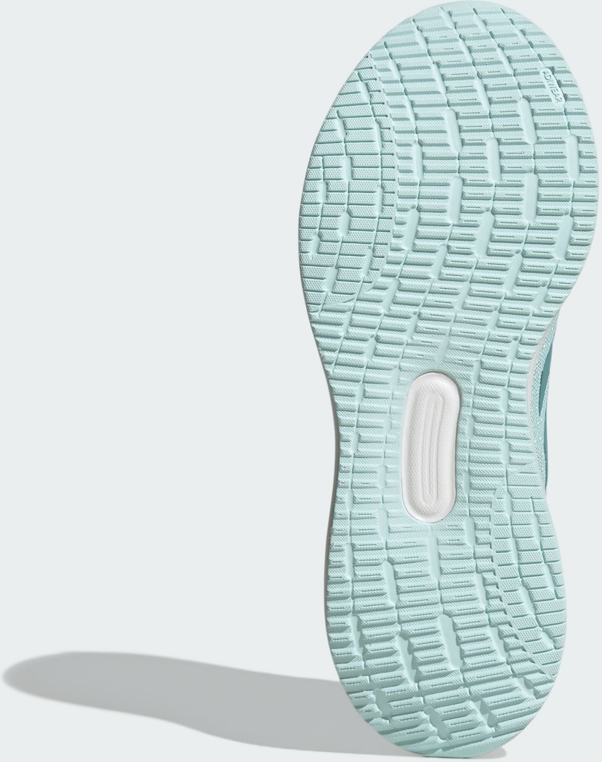 ADIDAS, Adidas Runfalcon 5 Skor