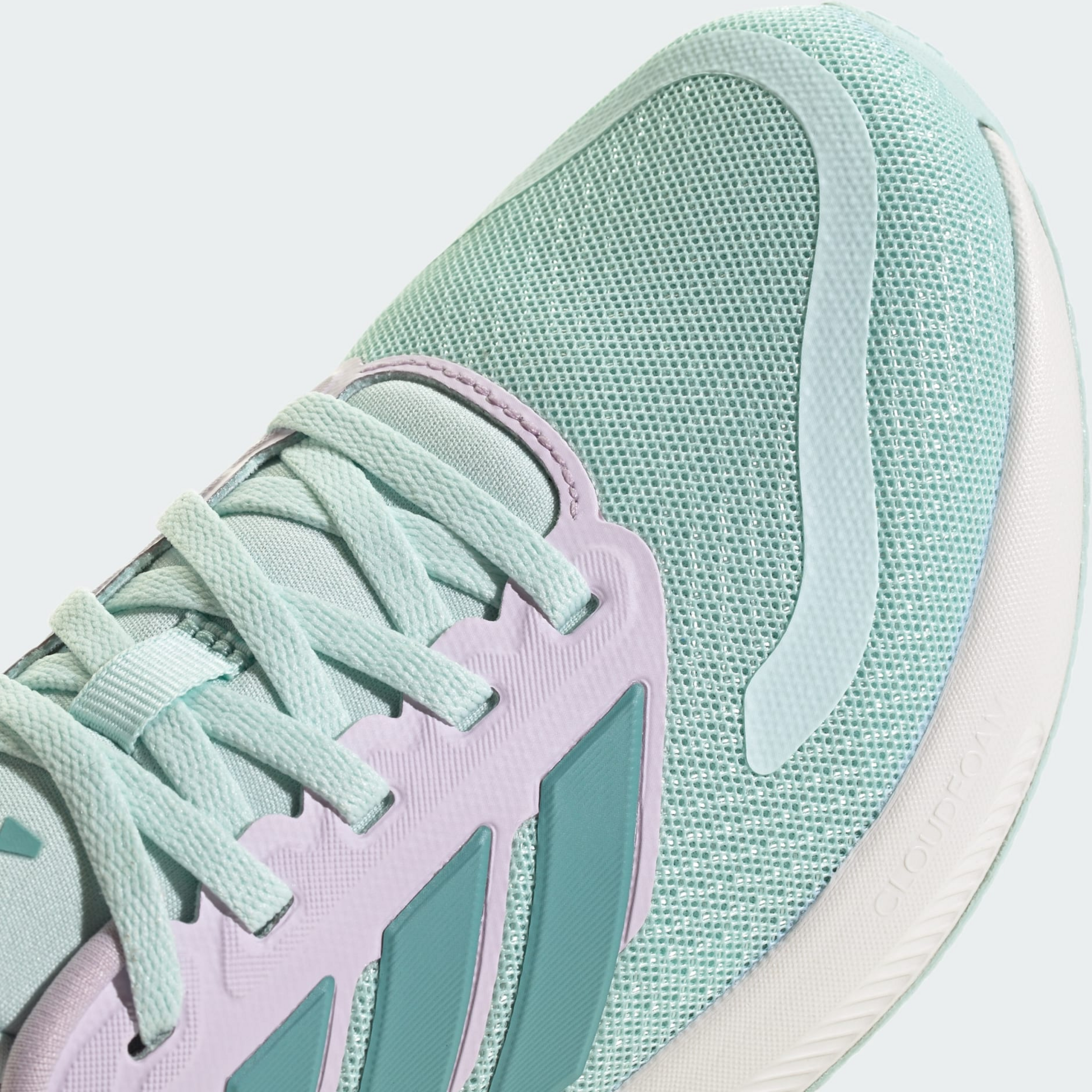 ADIDAS, Adidas Runfalcon 5 Skor